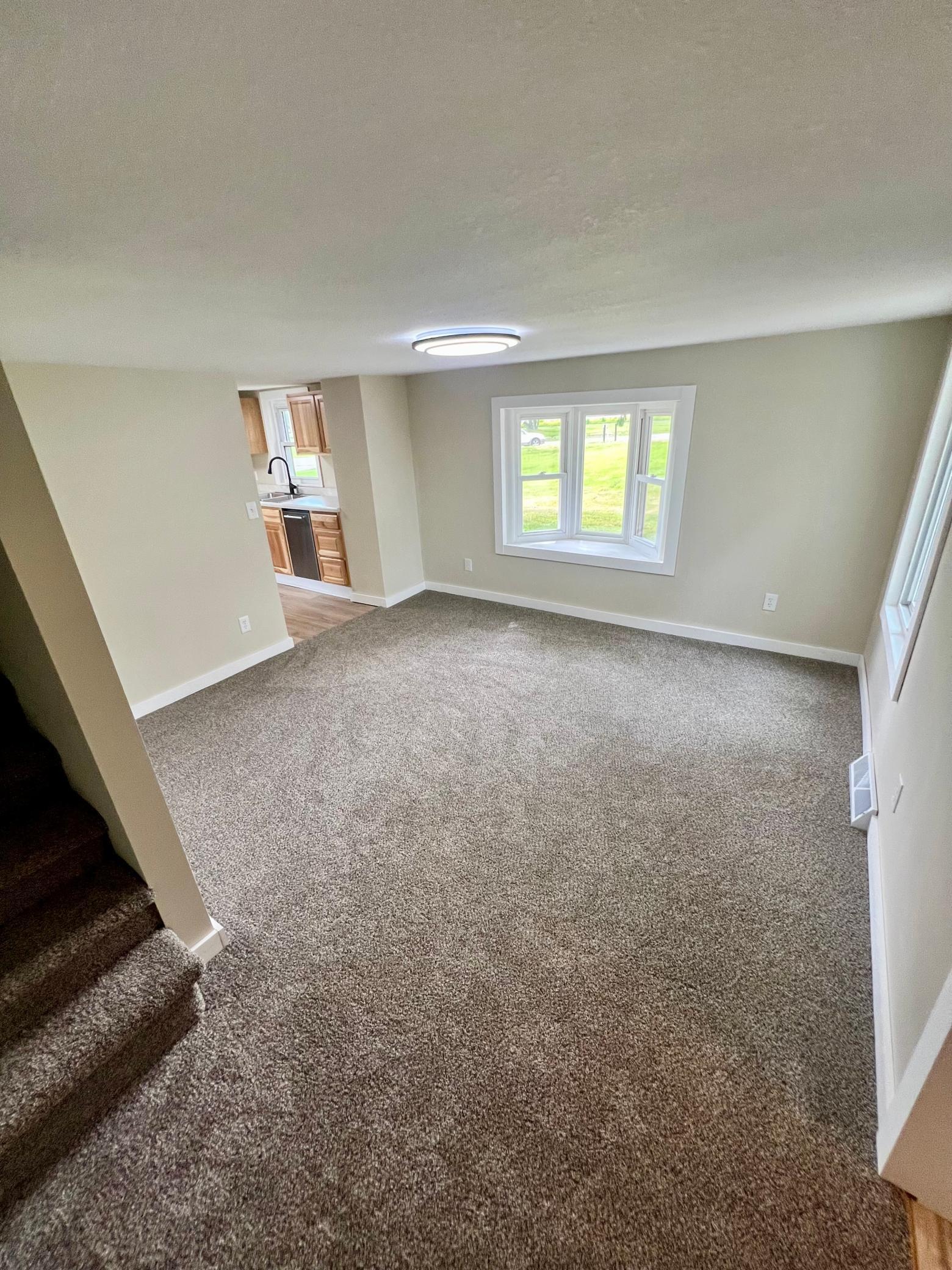 1960 single family home for sale at 214 S 2nd Street in Keewatin, MN — 2 bed, 2 bath (photo 15 of 24)