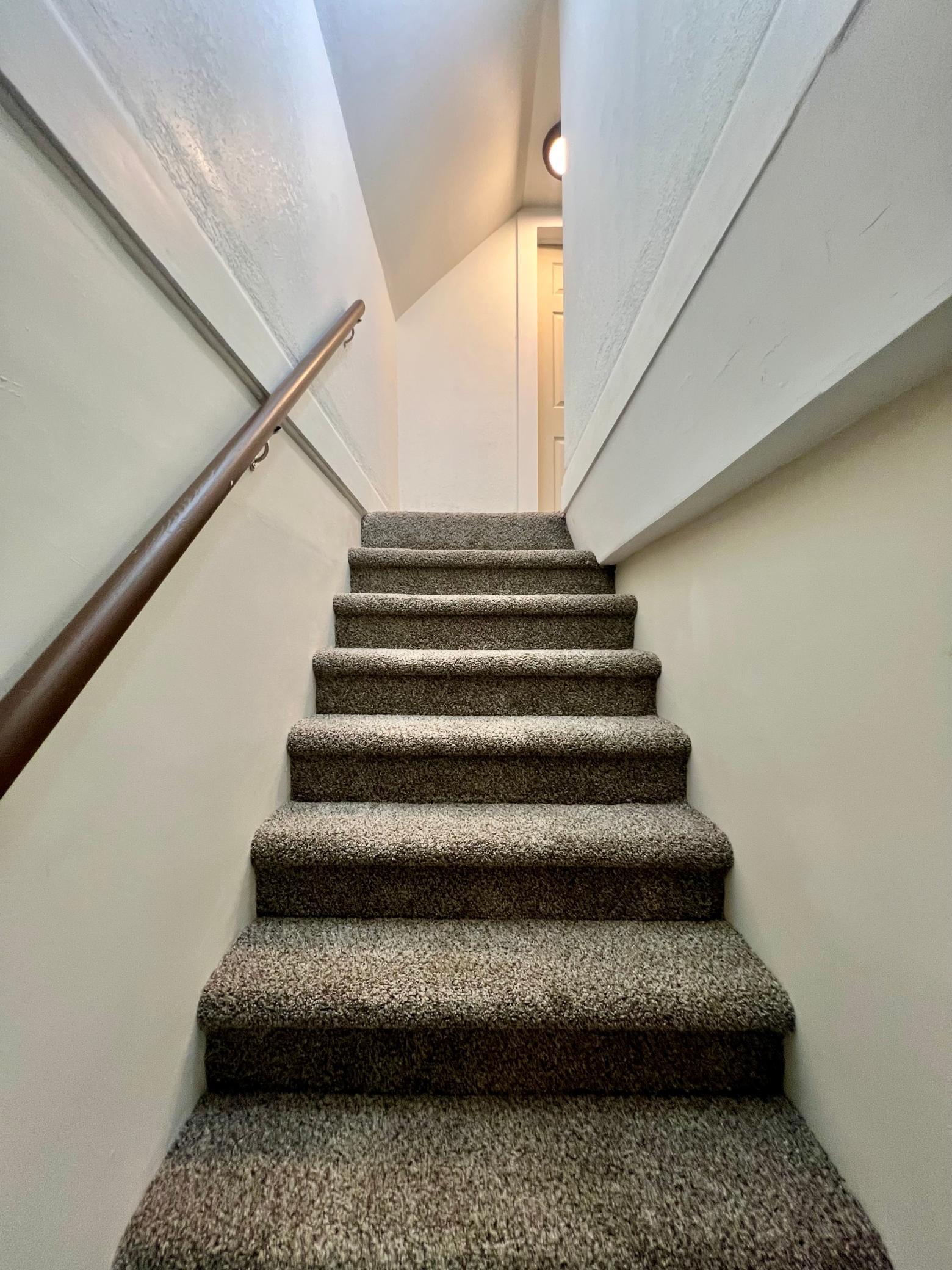 1960 single family home for sale at 214 S 2nd Street in Keewatin, MN — 2 bed, 2 bath (photo 17 of 24)