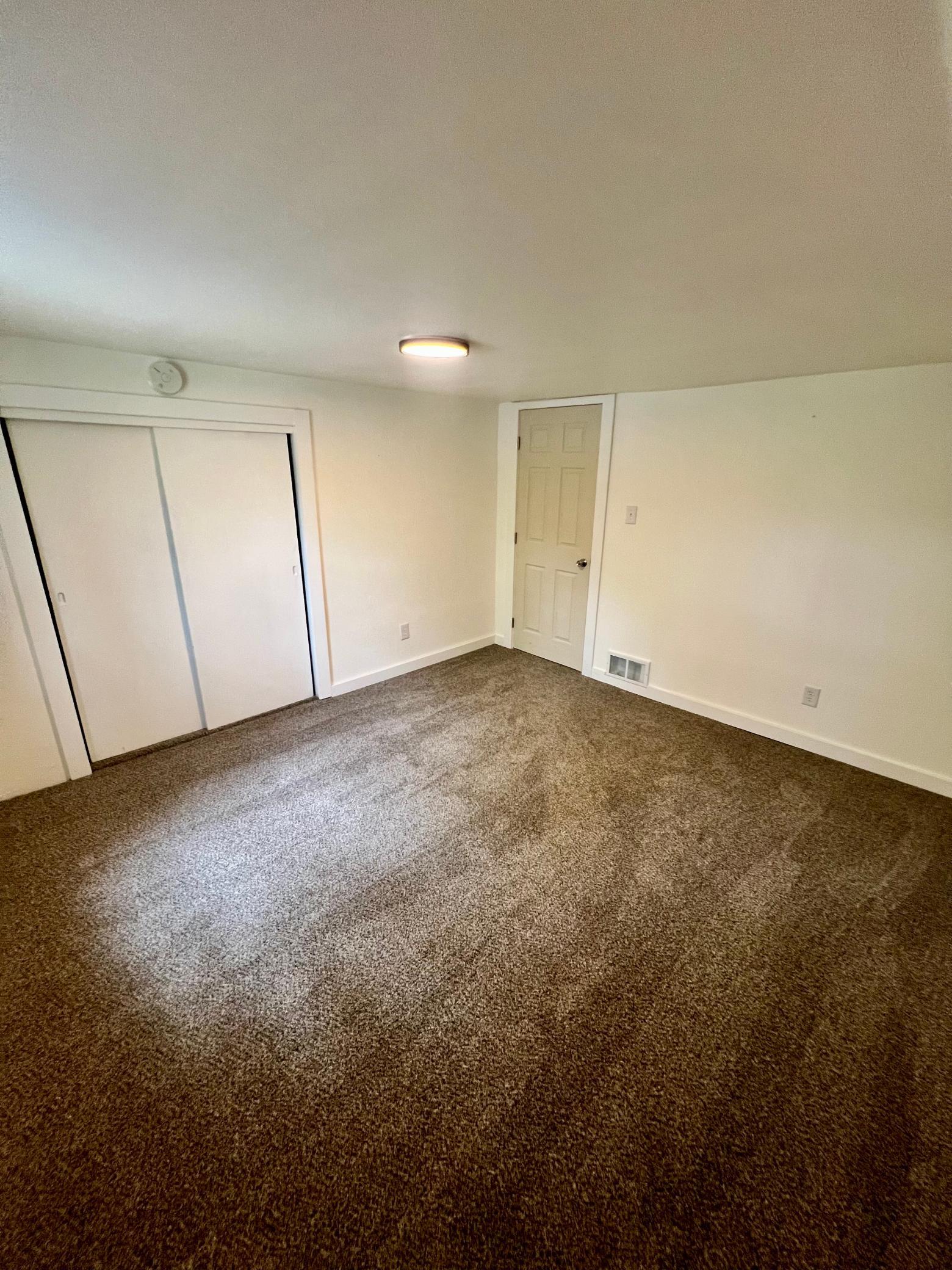 1960 single family home for sale at 214 S 2nd Street in Keewatin, MN — 2 bed, 2 bath (photo 19 of 24)