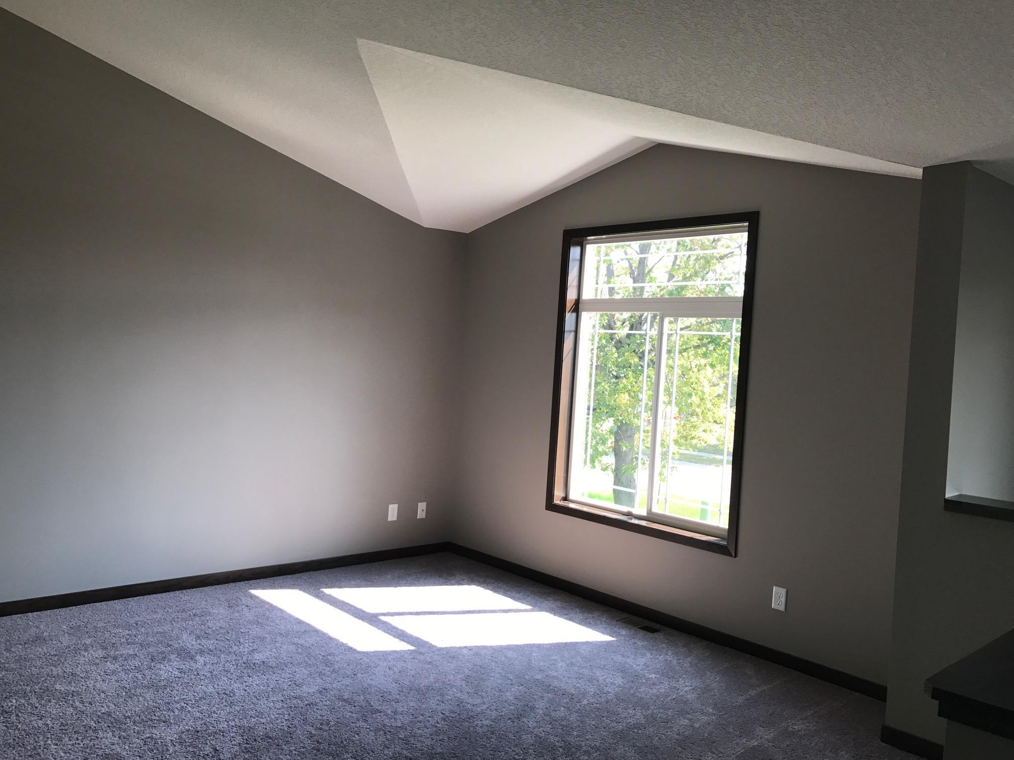 2026 single family home for sale at 14454 Barberry Court in Baxter, MN — 3 bed, 2 bath (photo 4 of 6)