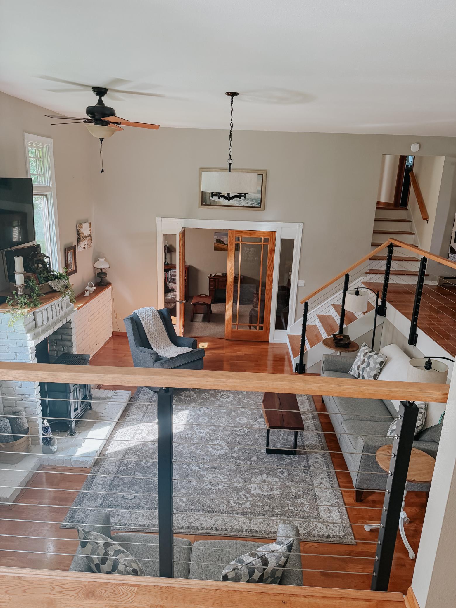 1975 single family home for sale at 40624 Highway 11 in Roseau, MN — 4 bed, 3 bath (photo 15 of 33)