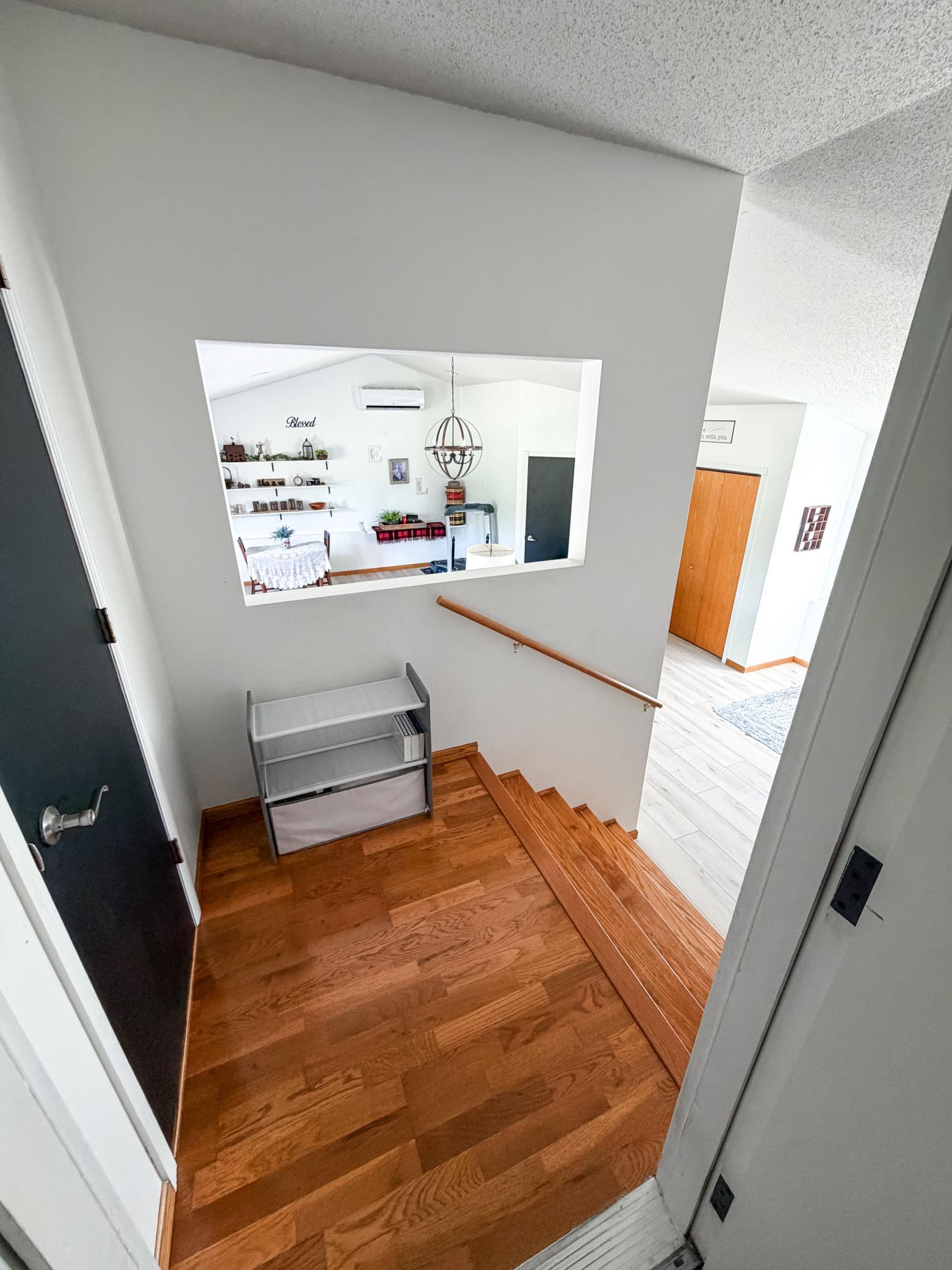 1975 single family home for sale at 40624 Highway 11 in Roseau, MN — 4 bed, 3 bath (photo 18 of 33)