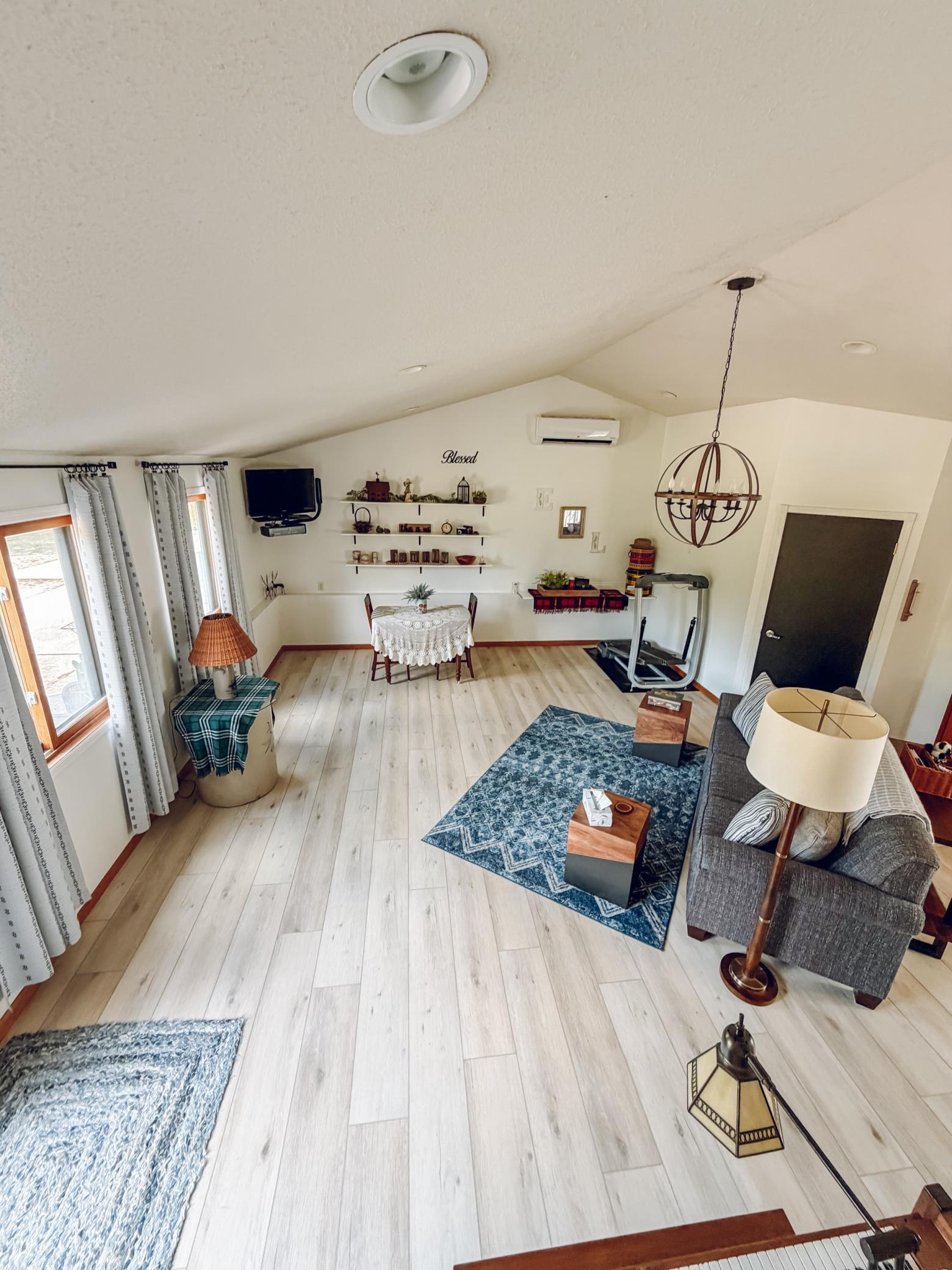 1975 single family home for sale at 40624 Highway 11 in Roseau, MN — 4 bed, 3 bath (photo 20 of 33)