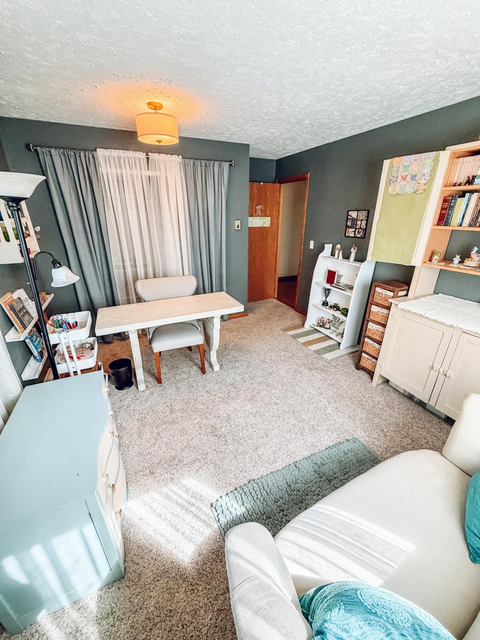 1975 single family home for sale at 40624 Highway 11 in Roseau, MN — 4 bed, 3 bath (photo 24 of 33)