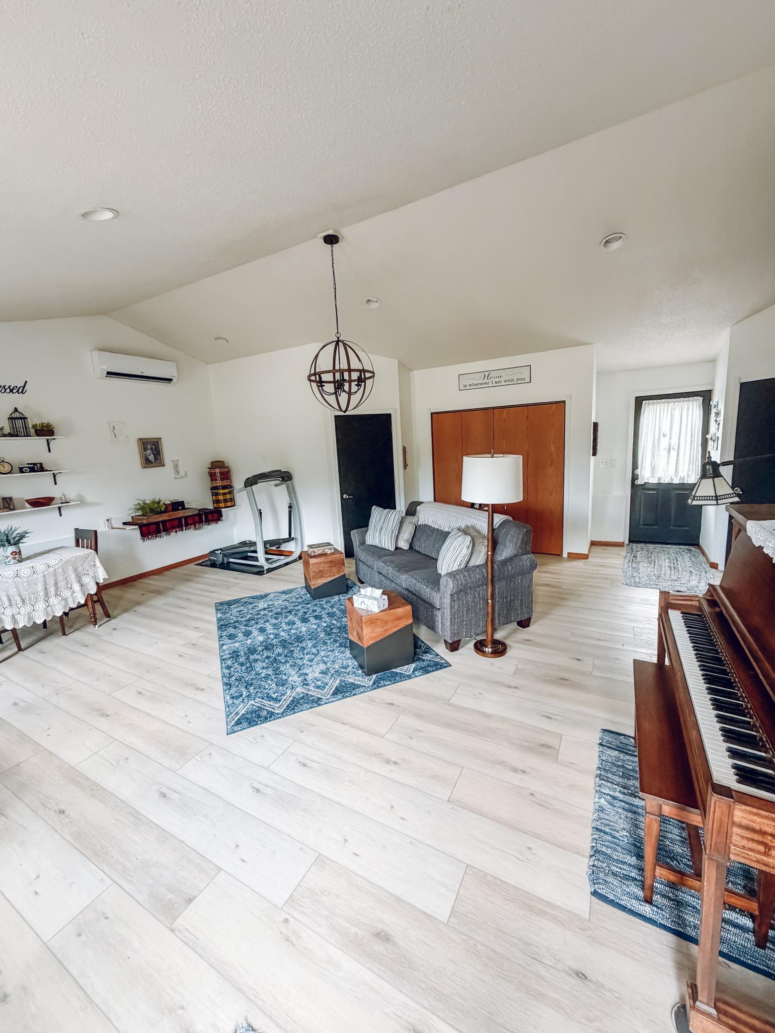1975 single family home for sale at 40624 Highway 11 in Roseau, MN — 4 bed, 3 bath (photo 32 of 33)