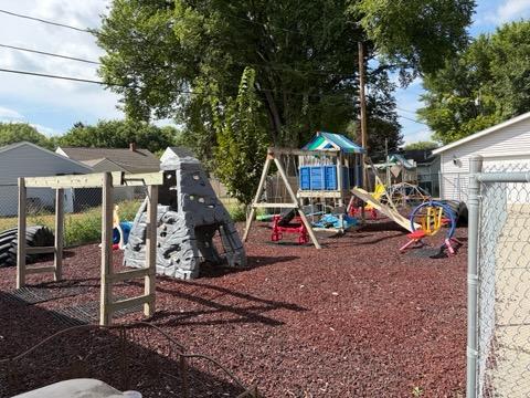 1939 single family home for sale at 1216 4th Avenue N in Moorhead, MN — 2 bed, 1 bath (photo 3 of 6)