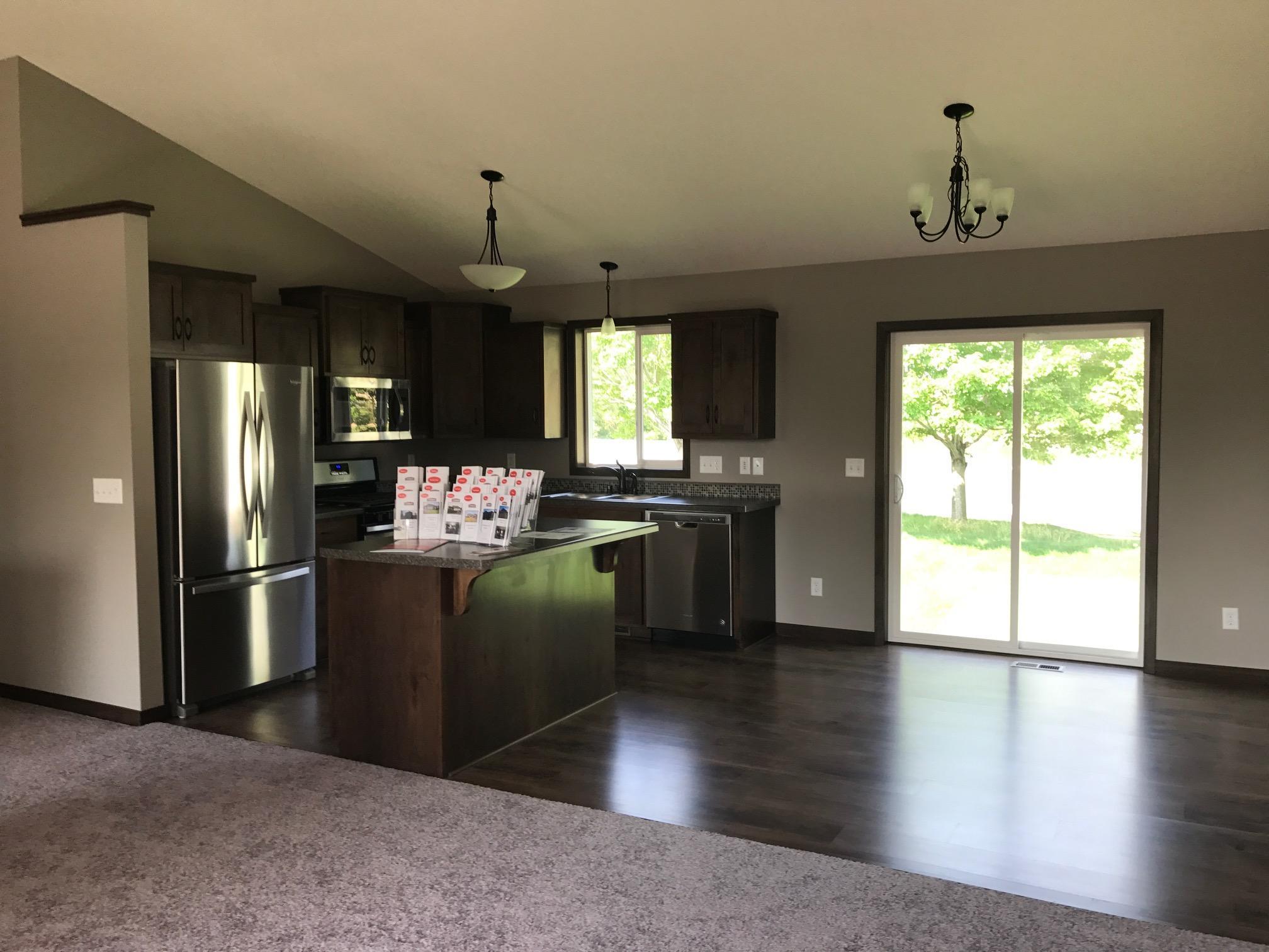 2026 single family home for sale at 14466 Barberry Court in Baxter, MN — 3 bed, 2 bath (photo 3 of 6)