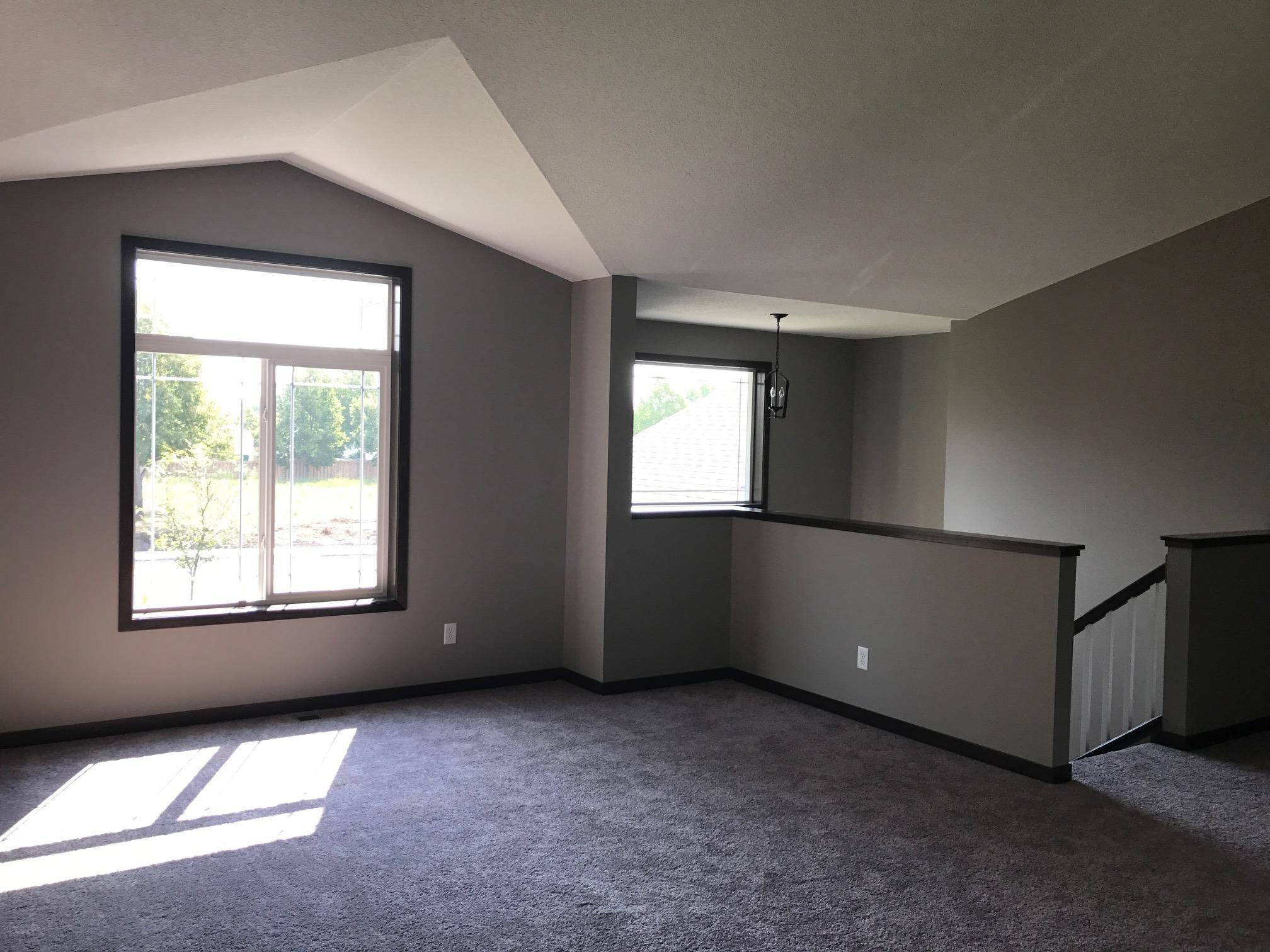 2026 single family home for sale at 14466 Barberry Court in Baxter, MN — 3 bed, 2 bath (photo 5 of 6)
