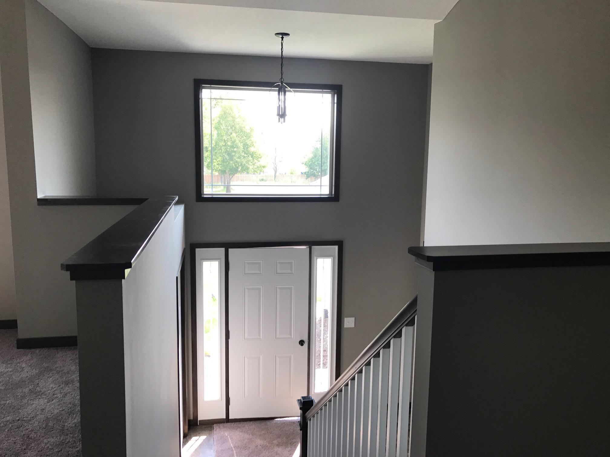 2026 single family home for sale at 14466 Barberry Court in Baxter, MN — 3 bed, 2 bath (photo 6 of 6)