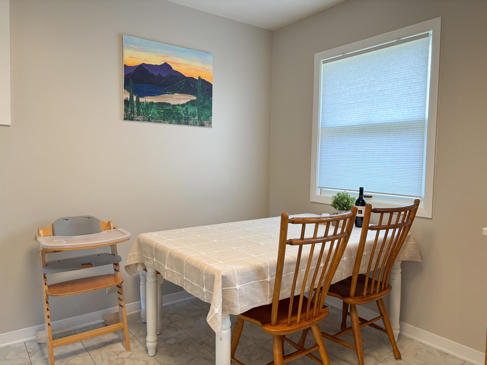1964 single family home for sale at 1116 E Mount Faith Avenue in Fergus Falls, MN — 4 bed, 2 bath (photo 12 of 41)
