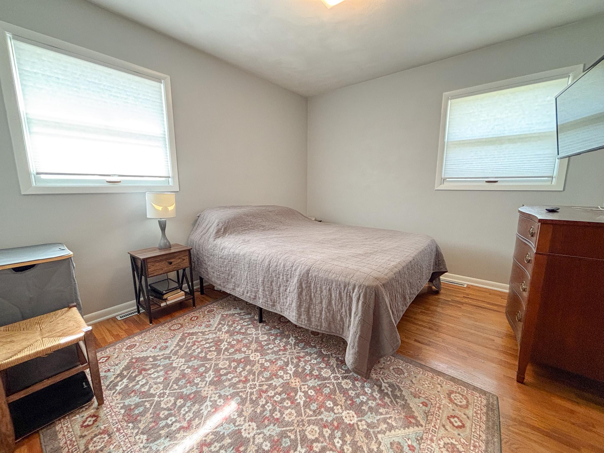 1964 single family home for sale at 1116 E Mount Faith Avenue in Fergus Falls, MN — 4 bed, 2 bath (photo 13 of 41)