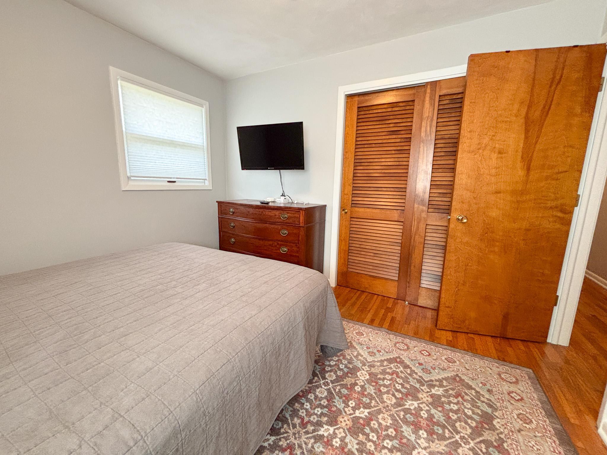 1964 single family home for sale at 1116 E Mount Faith Avenue in Fergus Falls, MN — 4 bed, 2 bath (photo 14 of 41)