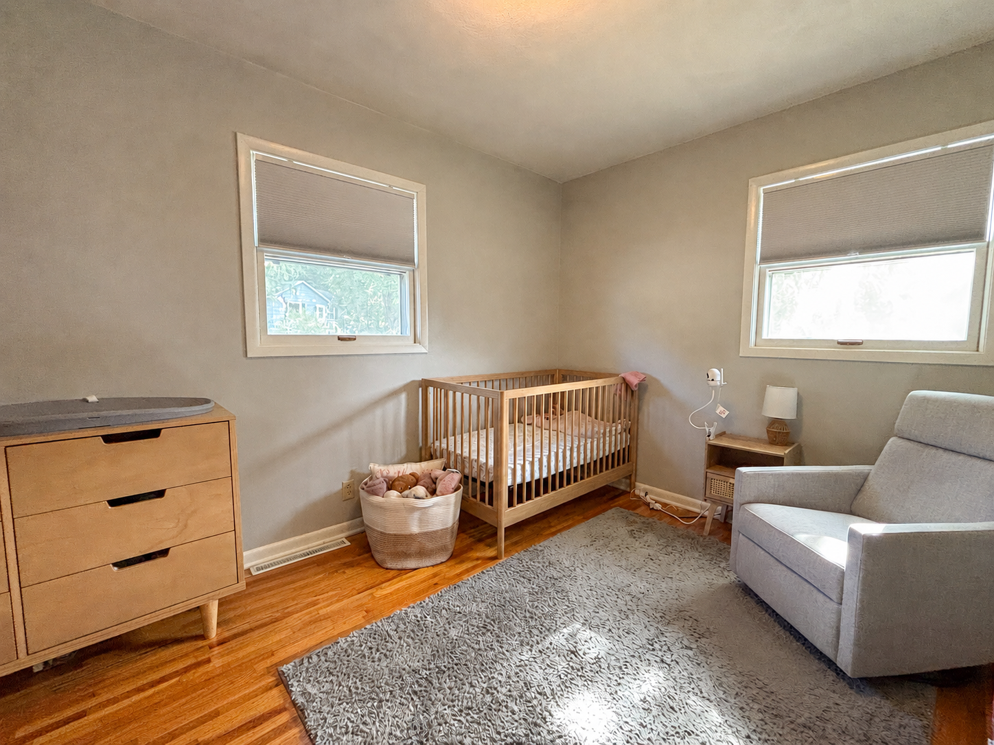 1964 single family home for sale at 1116 E Mount Faith Avenue in Fergus Falls, MN — 4 bed, 2 bath (photo 15 of 41)