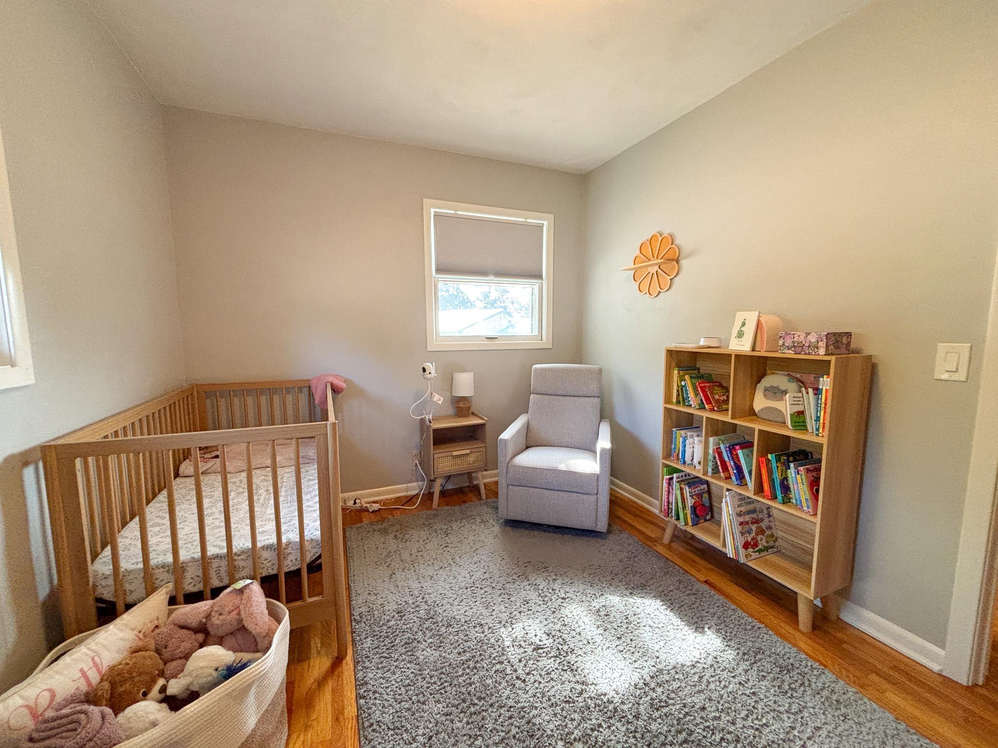 1964 single family home for sale at 1116 E Mount Faith Avenue in Fergus Falls, MN — 4 bed, 2 bath (photo 16 of 41)