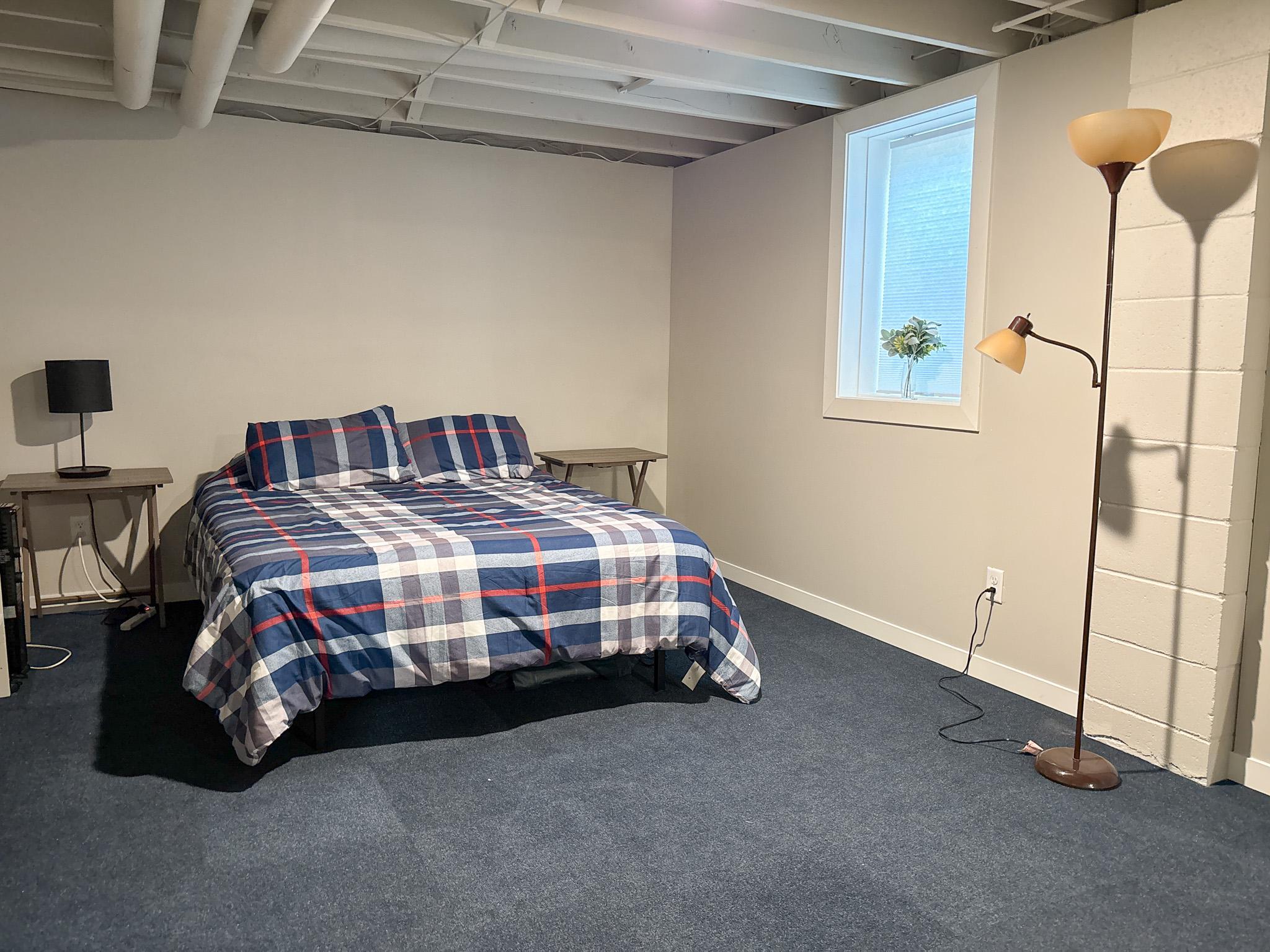 1964 single family home for sale at 1116 E Mount Faith Avenue in Fergus Falls, MN — 4 bed, 2 bath (photo 20 of 41)