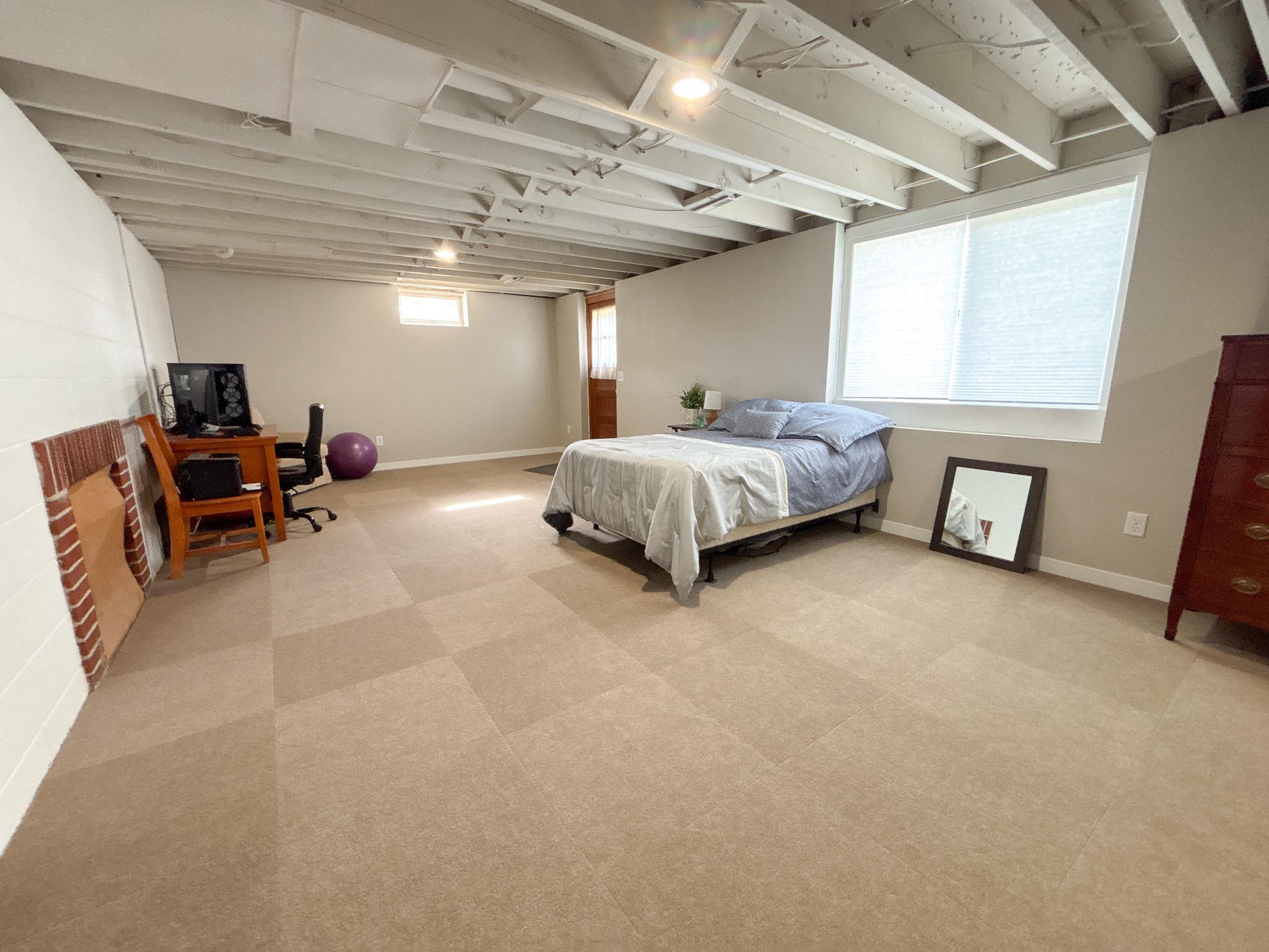 1964 single family home for sale at 1116 E Mount Faith Avenue in Fergus Falls, MN — 4 bed, 2 bath (photo 23 of 41)