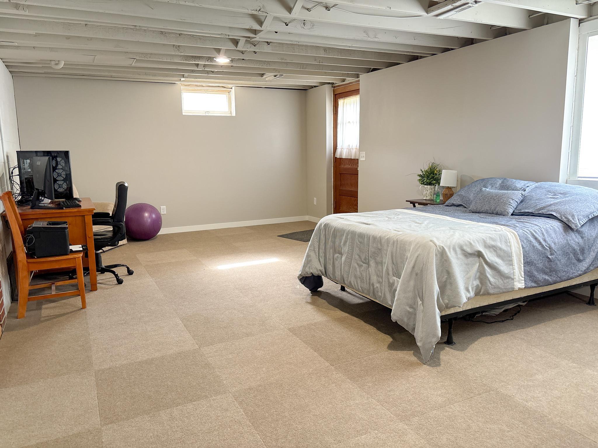 1964 single family home for sale at 1116 E Mount Faith Avenue in Fergus Falls, MN — 4 bed, 2 bath (photo 24 of 41)