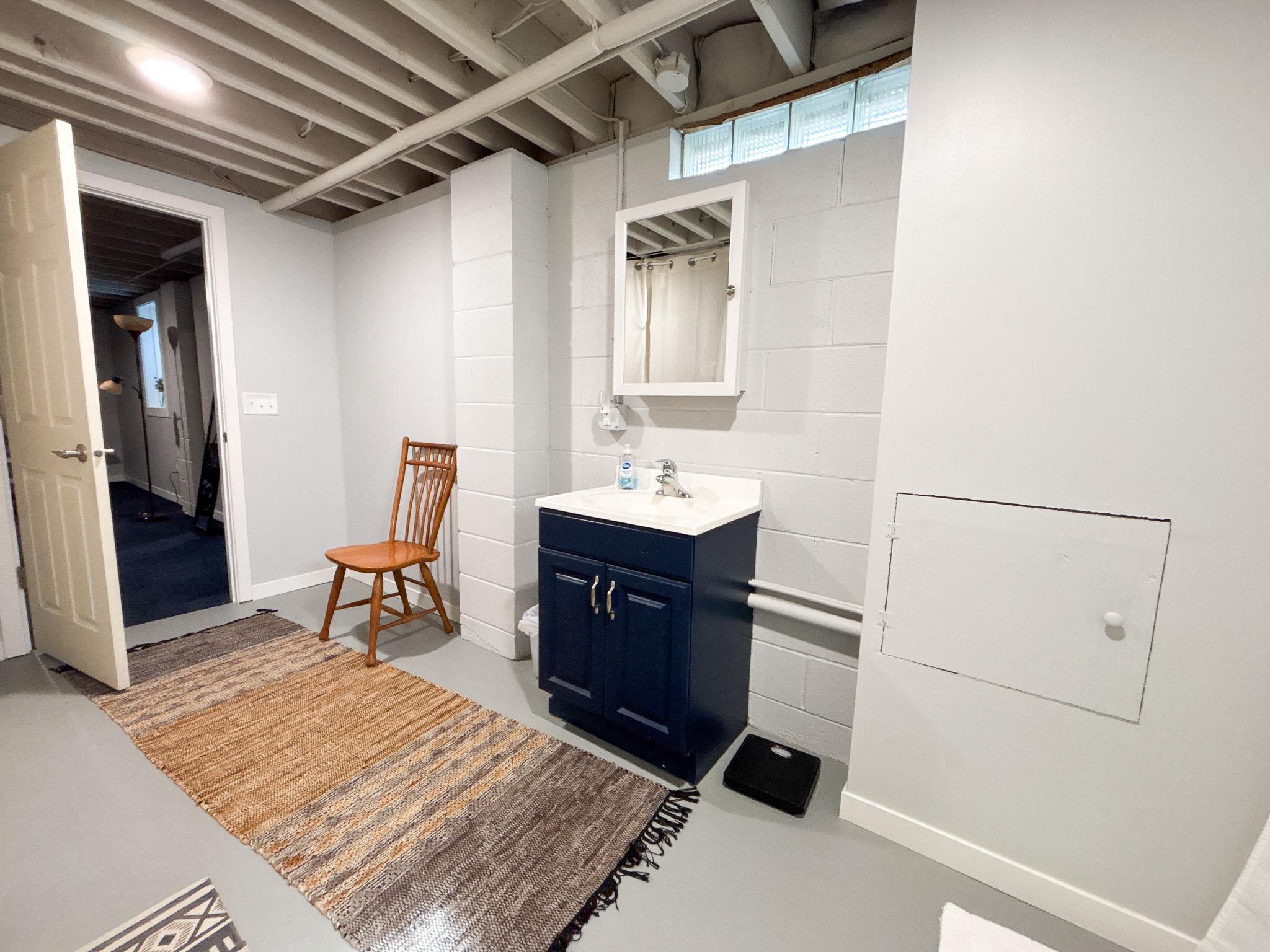 1964 single family home for sale at 1116 E Mount Faith Avenue in Fergus Falls, MN — 4 bed, 2 bath (photo 31 of 41)