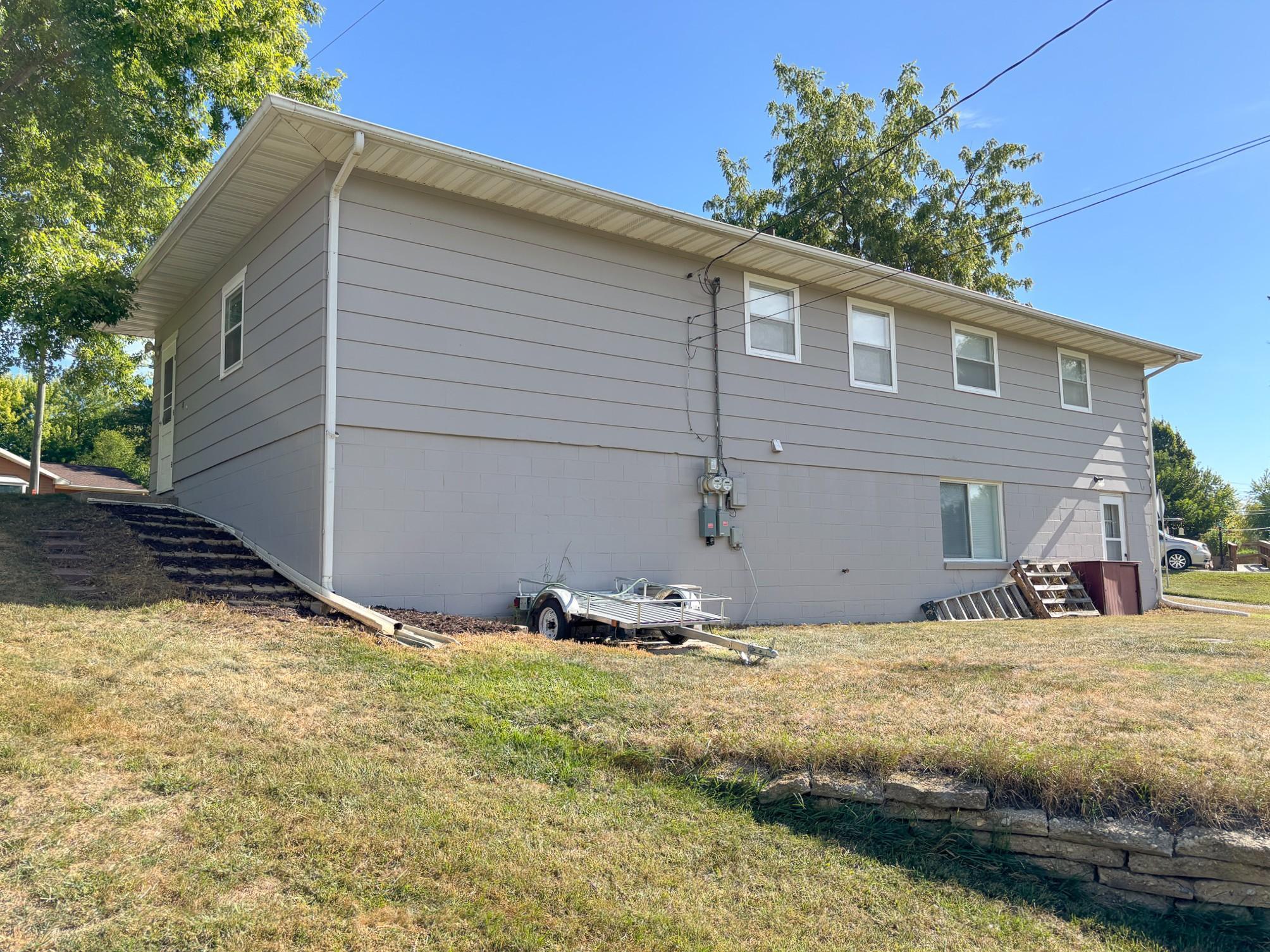 1964 single family home for sale at 1116 E Mount Faith Avenue in Fergus Falls, MN — 4 bed, 2 bath (photo 35 of 41)