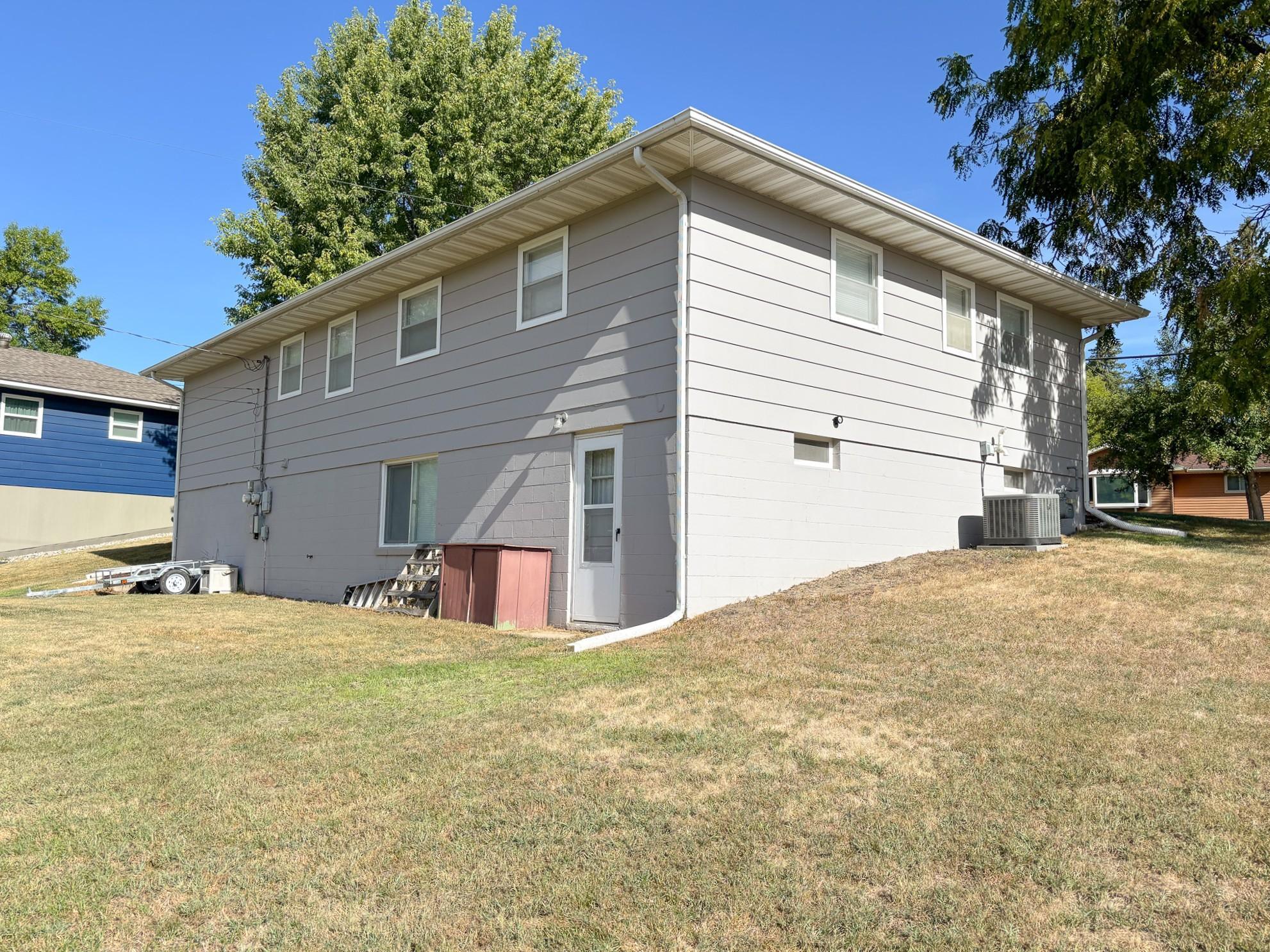 1964 single family home for sale at 1116 E Mount Faith Avenue in Fergus Falls, MN — 4 bed, 2 bath (photo 36 of 41)