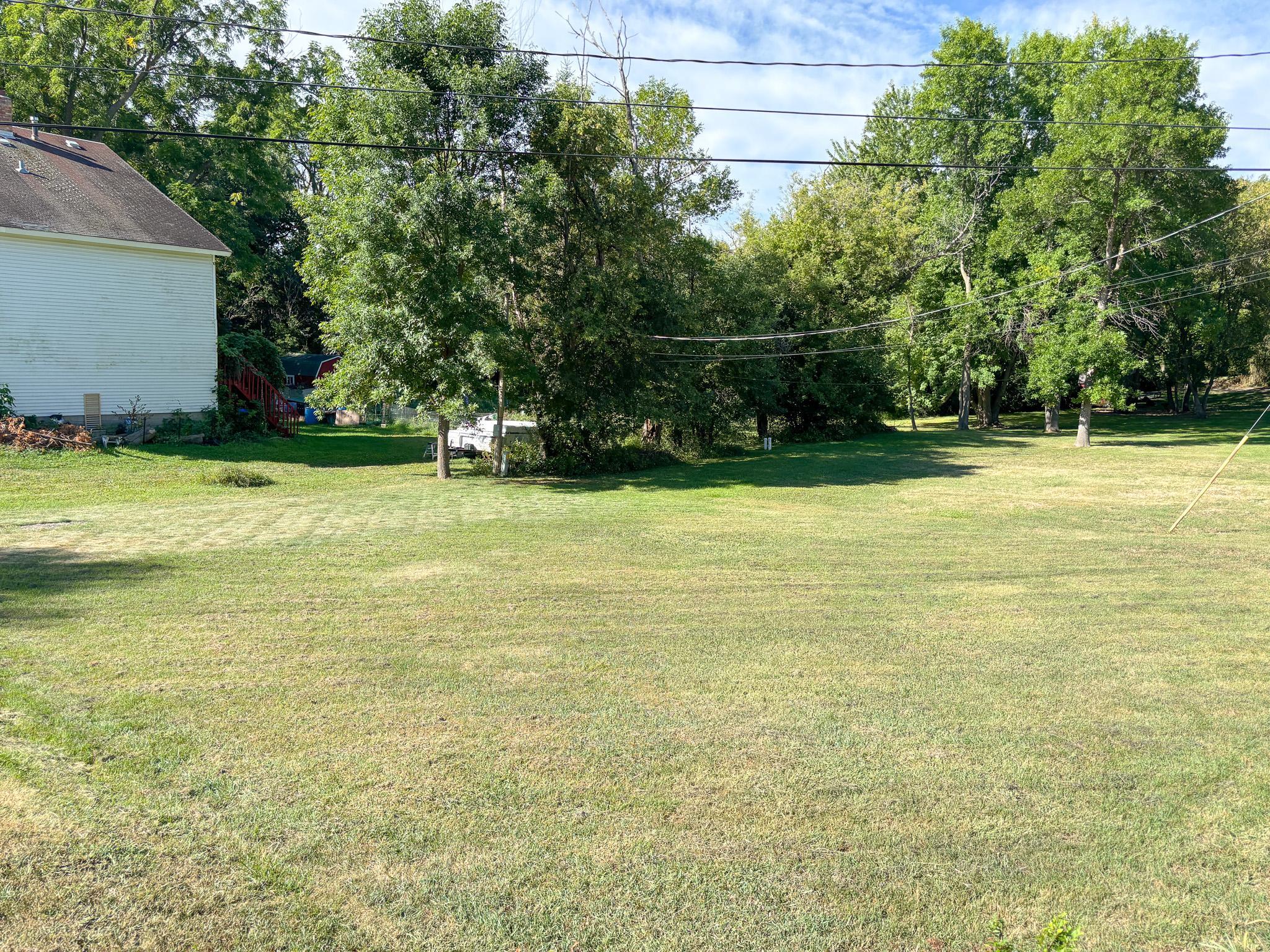 1964 single family home for sale at 1116 E Mount Faith Avenue in Fergus Falls, MN — 4 bed, 2 bath (photo 39 of 41)