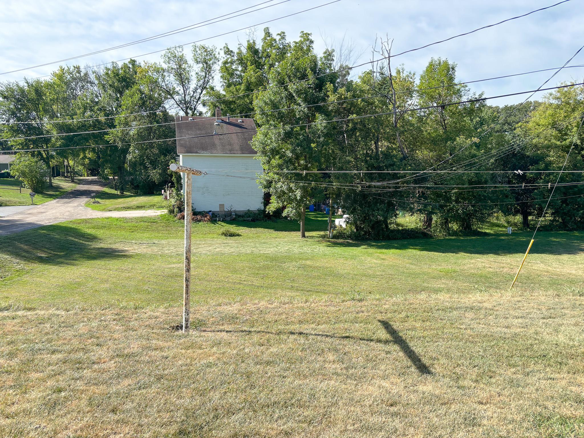 1964 single family home for sale at 1116 E Mount Faith Avenue in Fergus Falls, MN — 4 bed, 2 bath (photo 40 of 41)