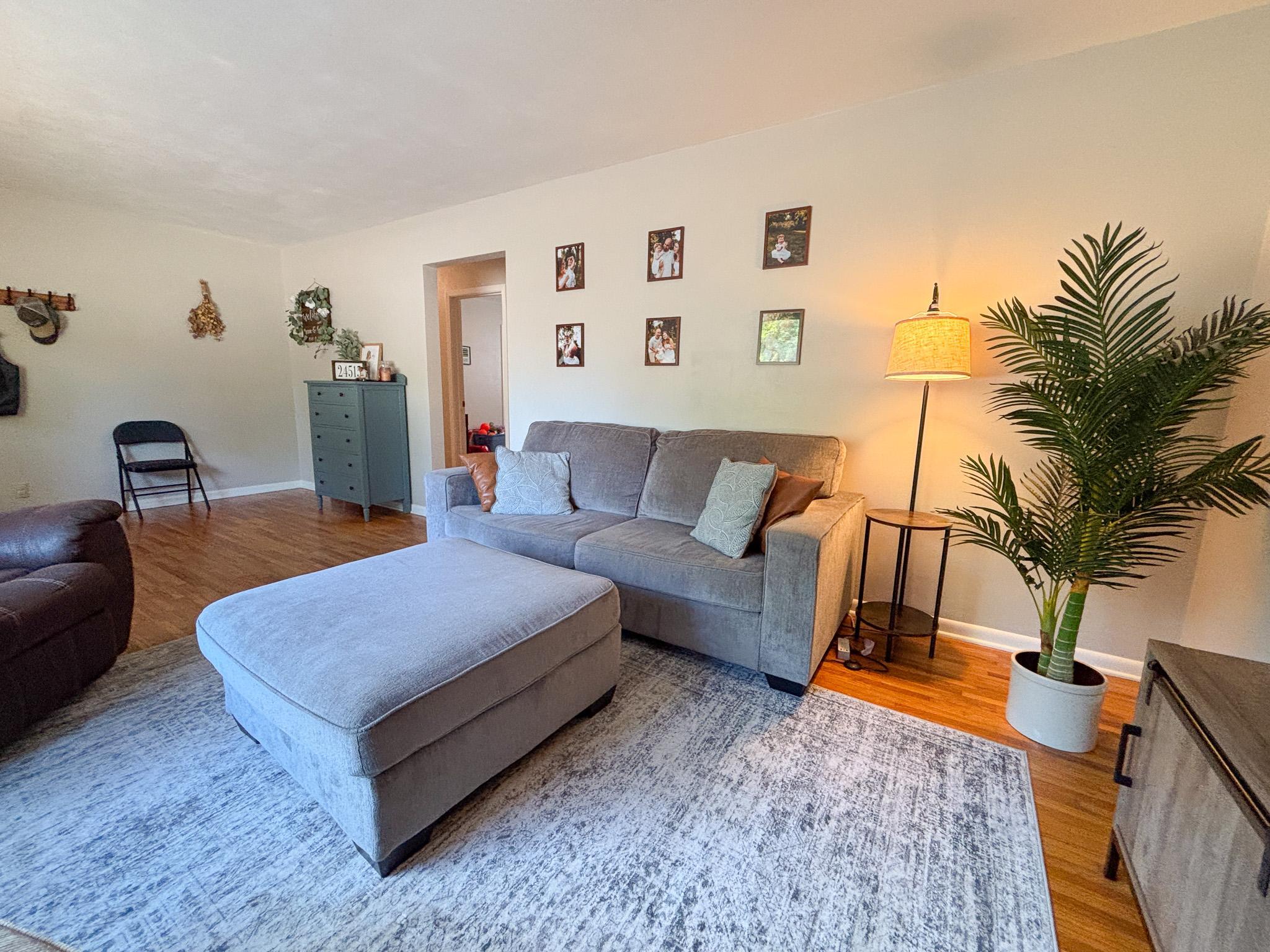 1964 single family home for sale at 1116 E Mount Faith Avenue in Fergus Falls, MN — 4 bed, 2 bath (photo 7 of 41)