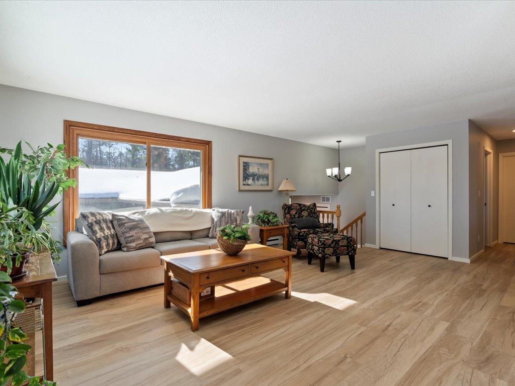 1977 single family home for sale at 20839 State Highway 371 in Brainerd, MN — 4 bed, 2 bath (photo 11 of 43)