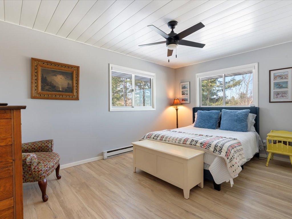 1977 single family home for sale at 20839 State Highway 371 in Brainerd, MN — 4 bed, 2 bath (photo 16 of 43)
