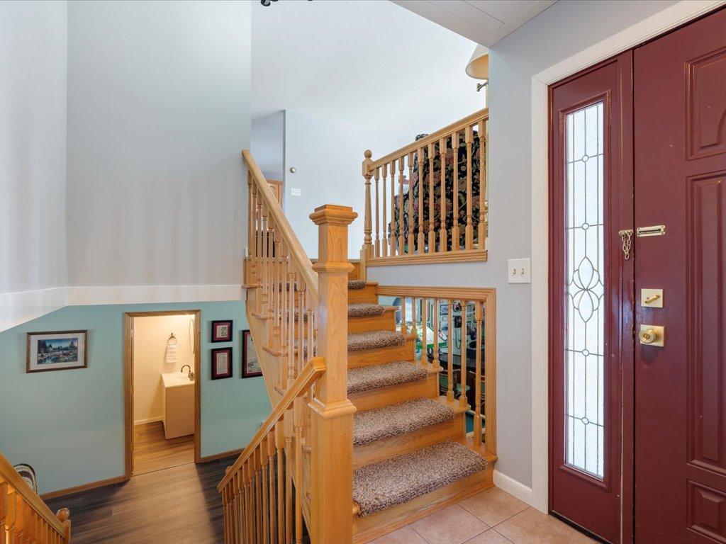 1977 single family home for sale at 20839 State Highway 371 in Brainerd, MN — 4 bed, 2 bath (photo 18 of 43)