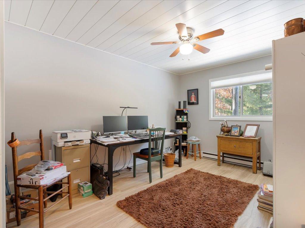1977 single family home for sale at 20839 State Highway 371 in Brainerd, MN — 4 bed, 2 bath (photo 19 of 43)