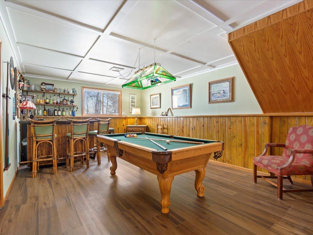 1977 single family home for sale at 20839 State Highway 371 in Brainerd, MN — 4 bed, 2 bath (photo 21 of 43)