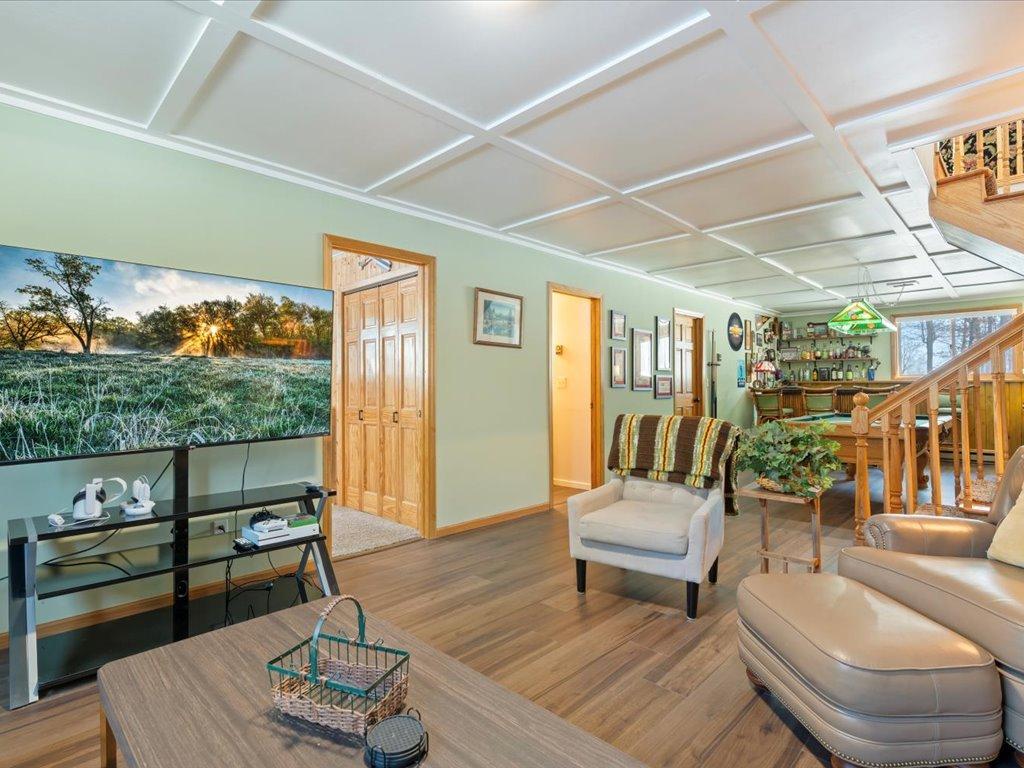 1977 single family home for sale at 20839 State Highway 371 in Brainerd, MN — 4 bed, 2 bath (photo 23 of 43)