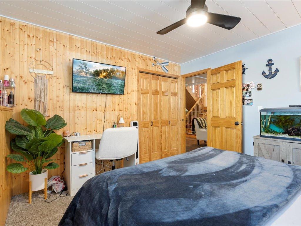 1977 single family home for sale at 20839 State Highway 371 in Brainerd, MN — 4 bed, 2 bath (photo 27 of 43)