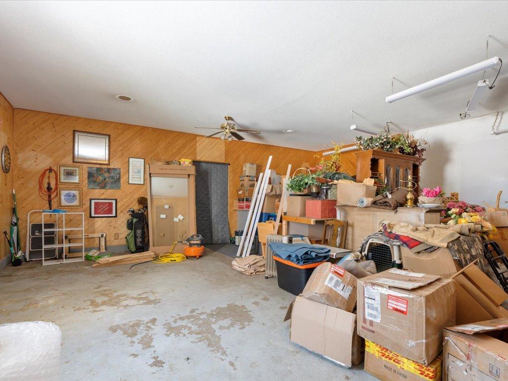 1977 single family home for sale at 20839 State Highway 371 in Brainerd, MN — 4 bed, 2 bath (photo 29 of 43)