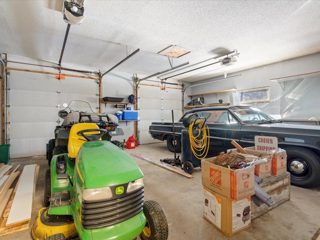 1977 single family home for sale at 20839 State Highway 371 in Brainerd, MN — 4 bed, 2 bath (photo 31 of 43)