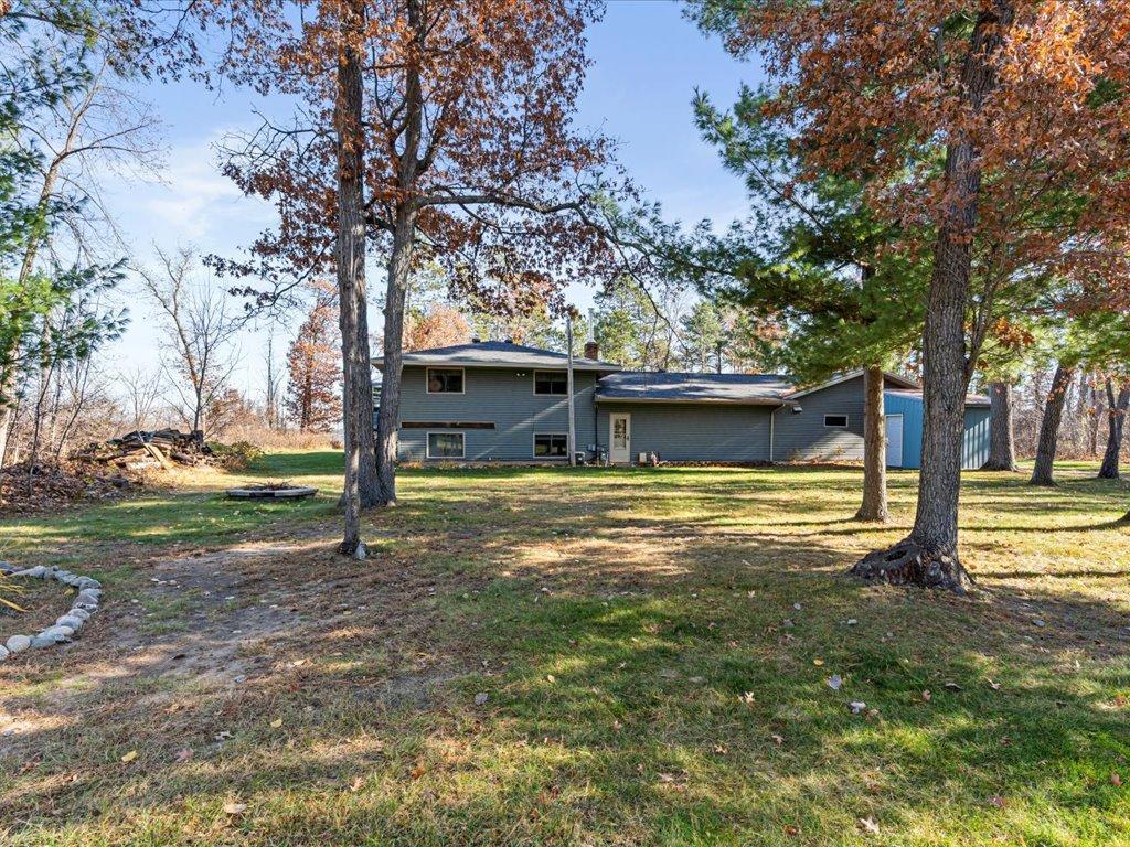 1977 single family home for sale at 20839 State Highway 371 in Brainerd, MN — 4 bed, 2 bath (photo 33 of 43)