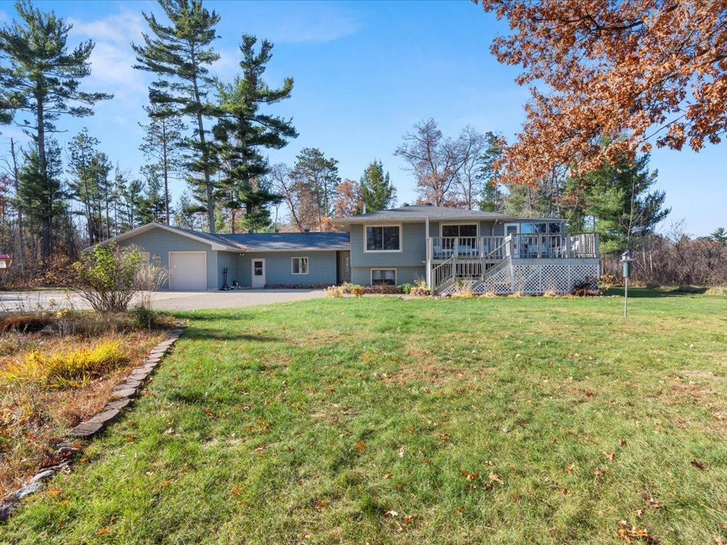 1977 single family home for sale at 20839 State Highway 371 in Brainerd, MN — 4 bed, 2 bath (photo 34 of 43)