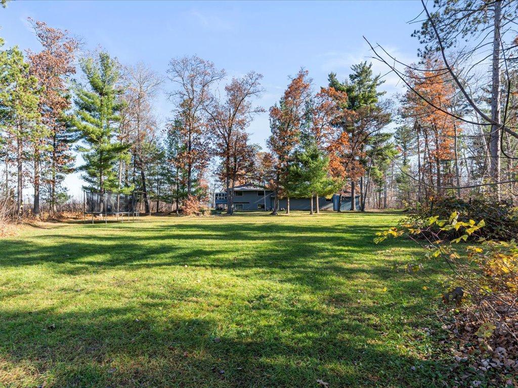 1977 single family home for sale at 20839 State Highway 371 in Brainerd, MN — 4 bed, 2 bath (photo 35 of 43)