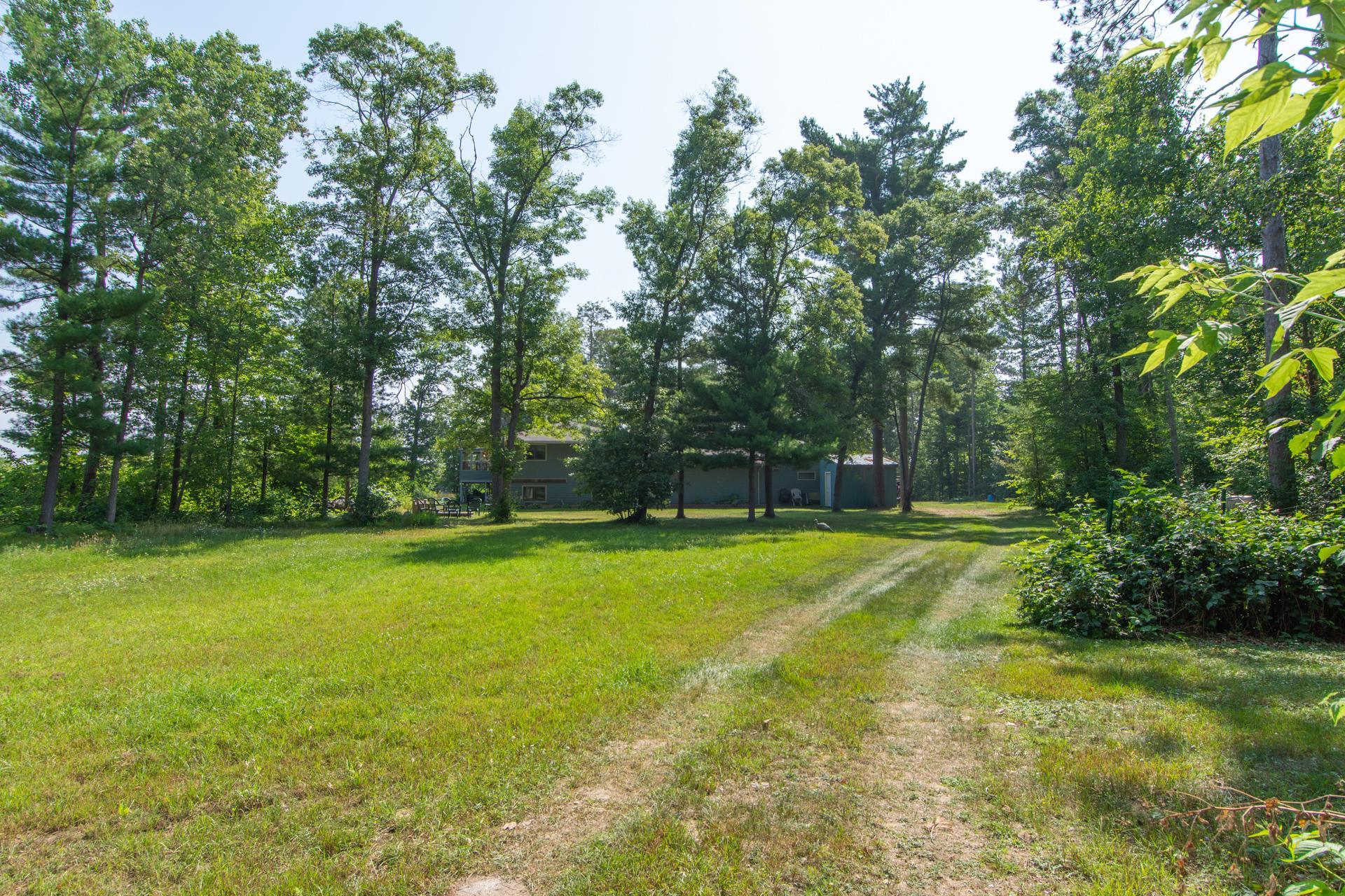1977 single family home for sale at 20839 State Highway 371 in Brainerd, MN — 4 bed, 2 bath (photo 7 of 43)