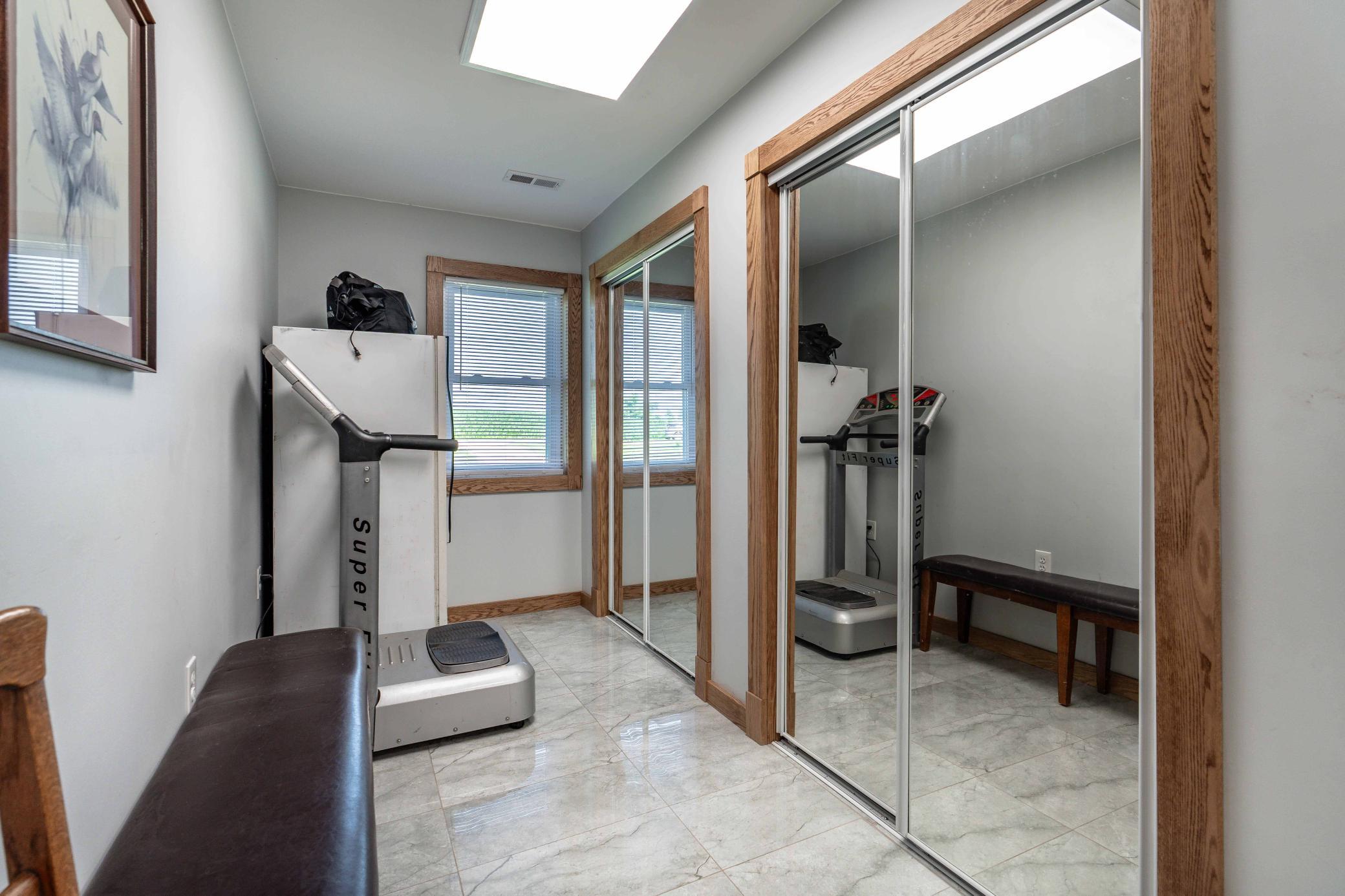 2024 single family home for sale at 19642 308th Avenue in Underwood, MN — 3 bed, 3 bath (photo 12 of 91)