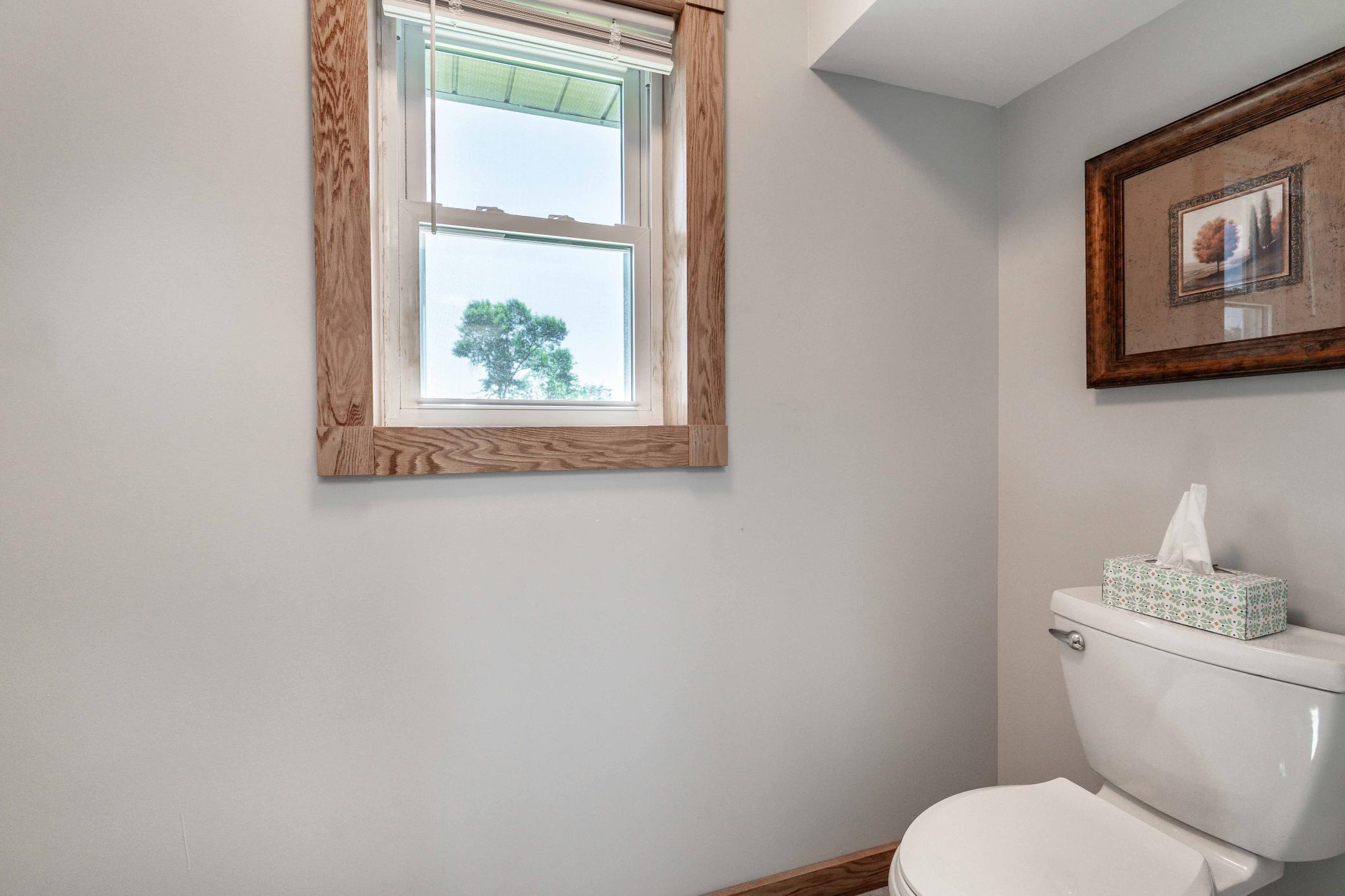 2024 single family home for sale at 19642 308th Avenue in Underwood, MN — 3 bed, 3 bath (photo 13 of 91)