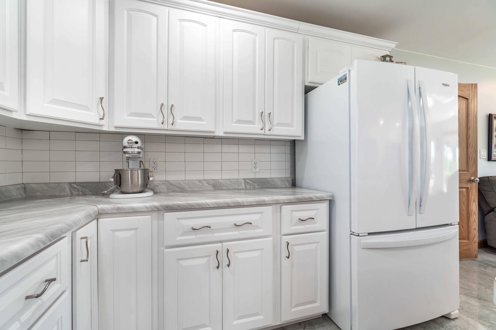 2024 single family home for sale at 19642 308th Avenue in Underwood, MN — 3 bed, 3 bath (photo 17 of 91)