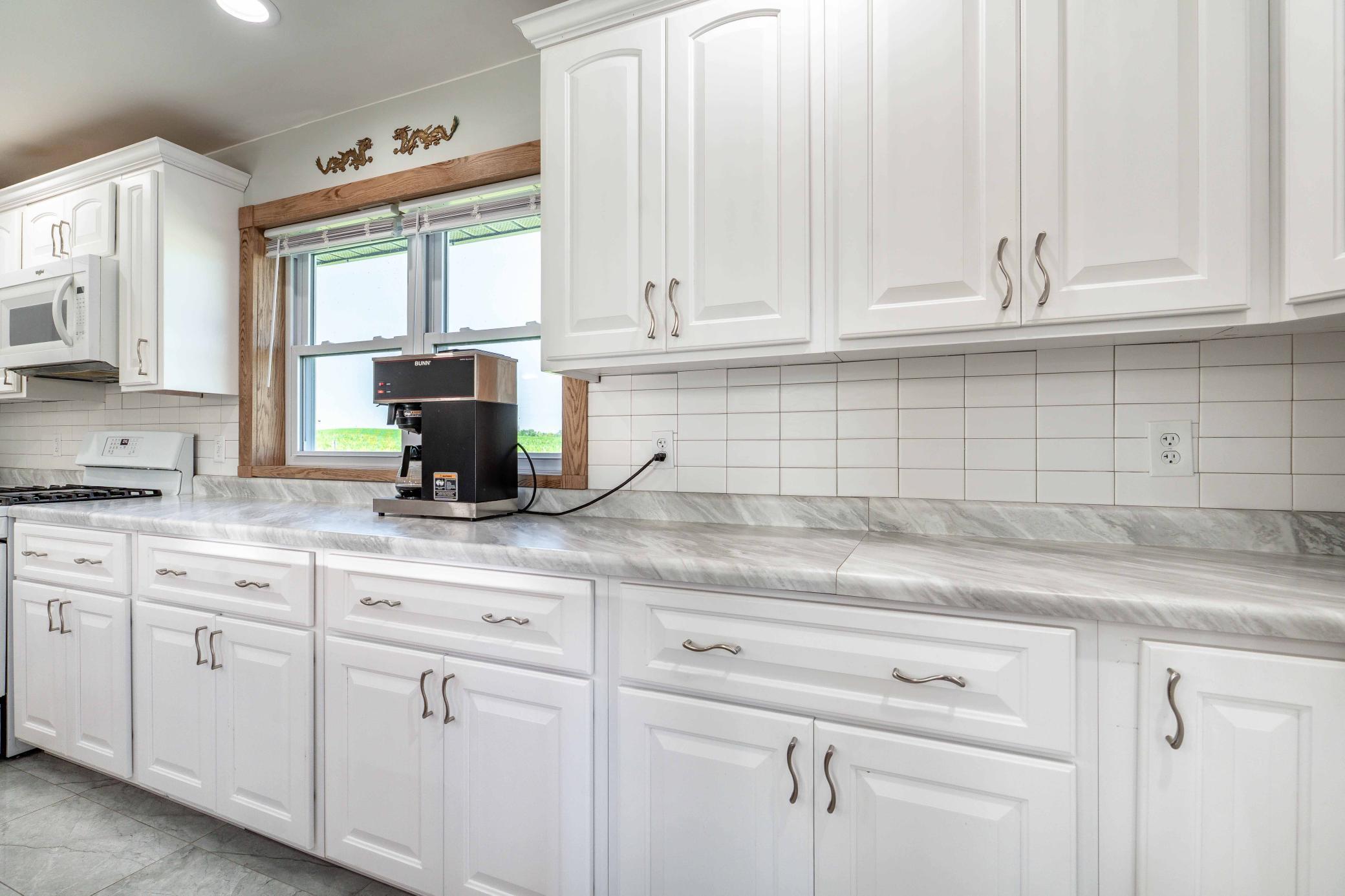 2024 single family home for sale at 19642 308th Avenue in Underwood, MN — 3 bed, 3 bath (photo 18 of 91)