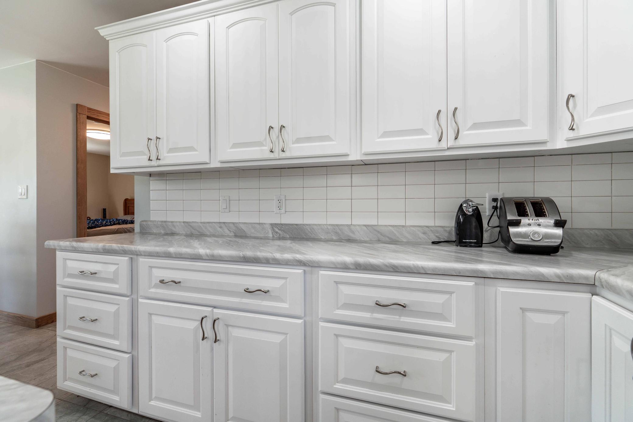 2024 single family home for sale at 19642 308th Avenue in Underwood, MN — 3 bed, 3 bath (photo 19 of 91)