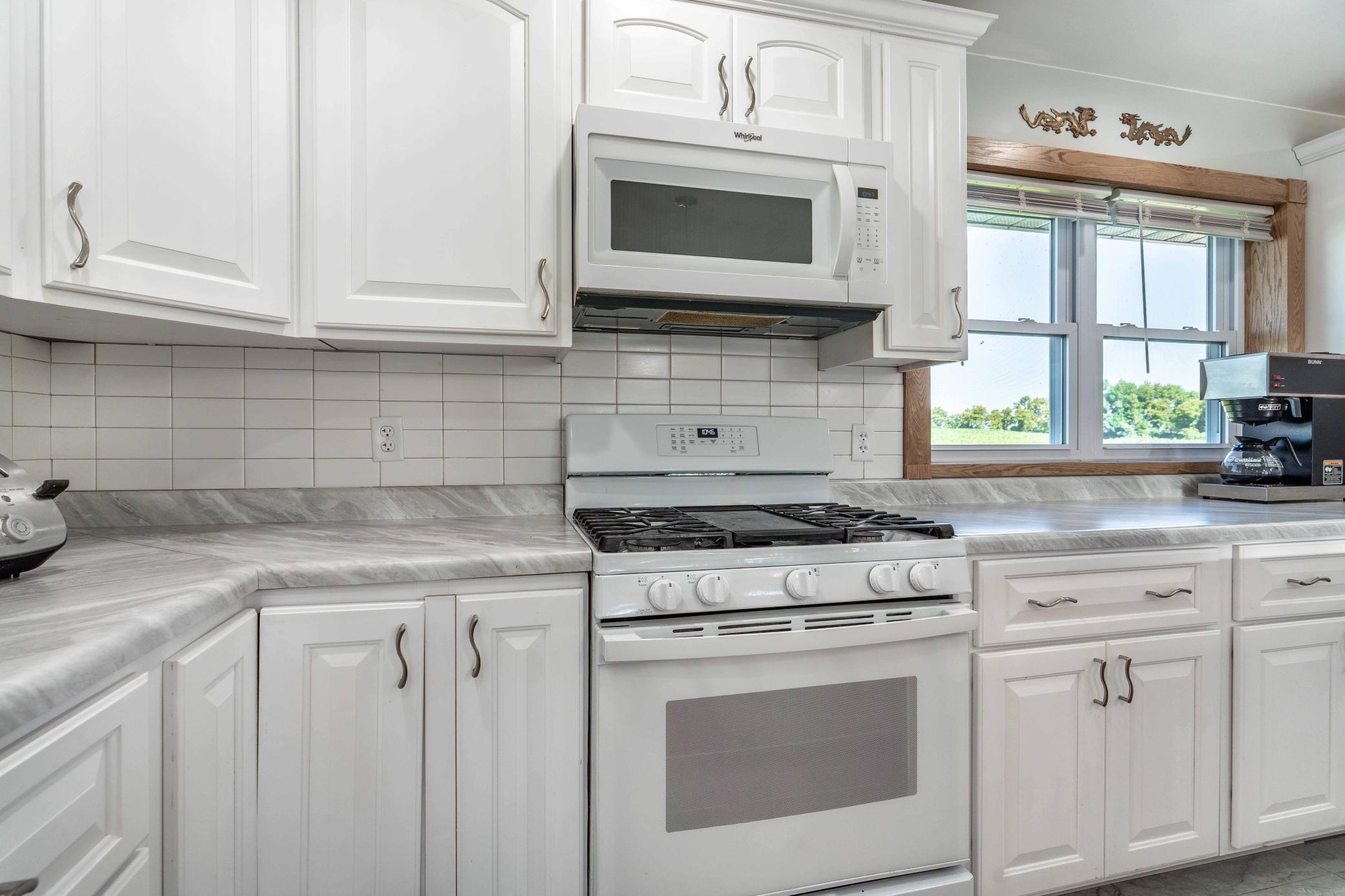 2024 single family home for sale at 19642 308th Avenue in Underwood, MN — 3 bed, 3 bath (photo 20 of 91)