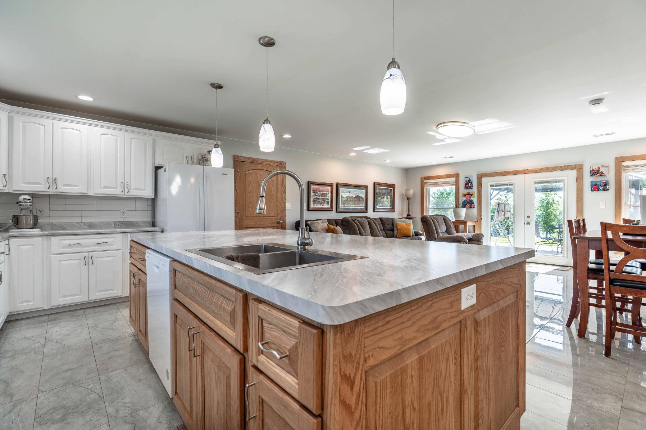 2024 single family home for sale at 19642 308th Avenue in Underwood, MN — 3 bed, 3 bath (photo 21 of 91)