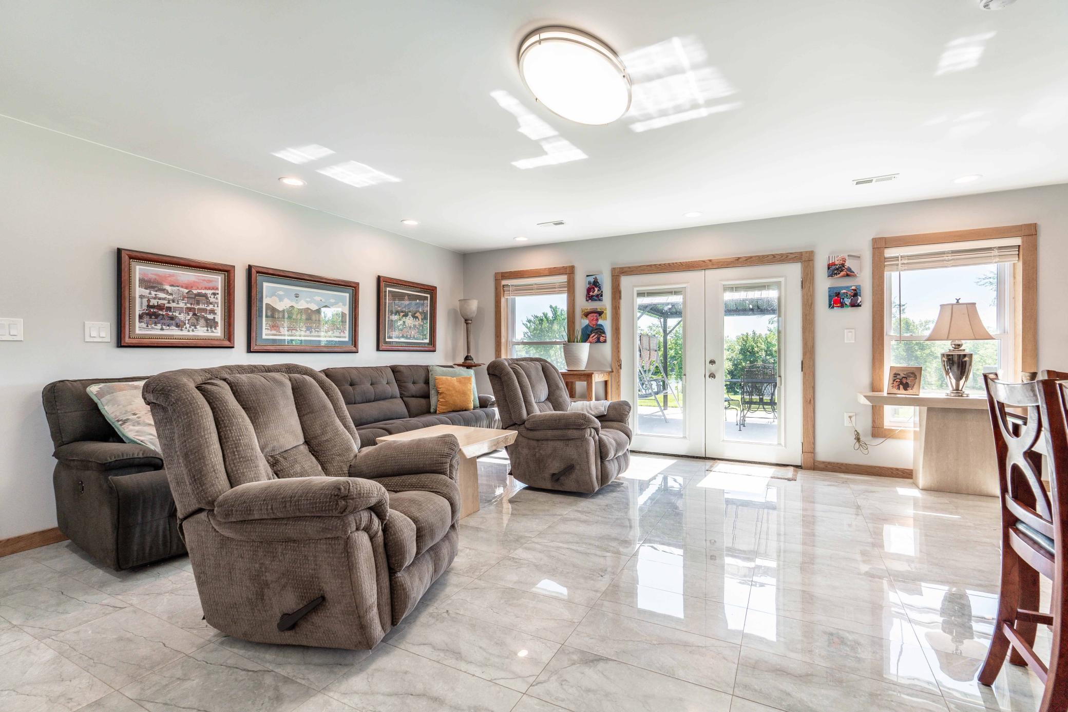 2024 single family home for sale at 19642 308th Avenue in Underwood, MN — 3 bed, 3 bath (photo 23 of 91)