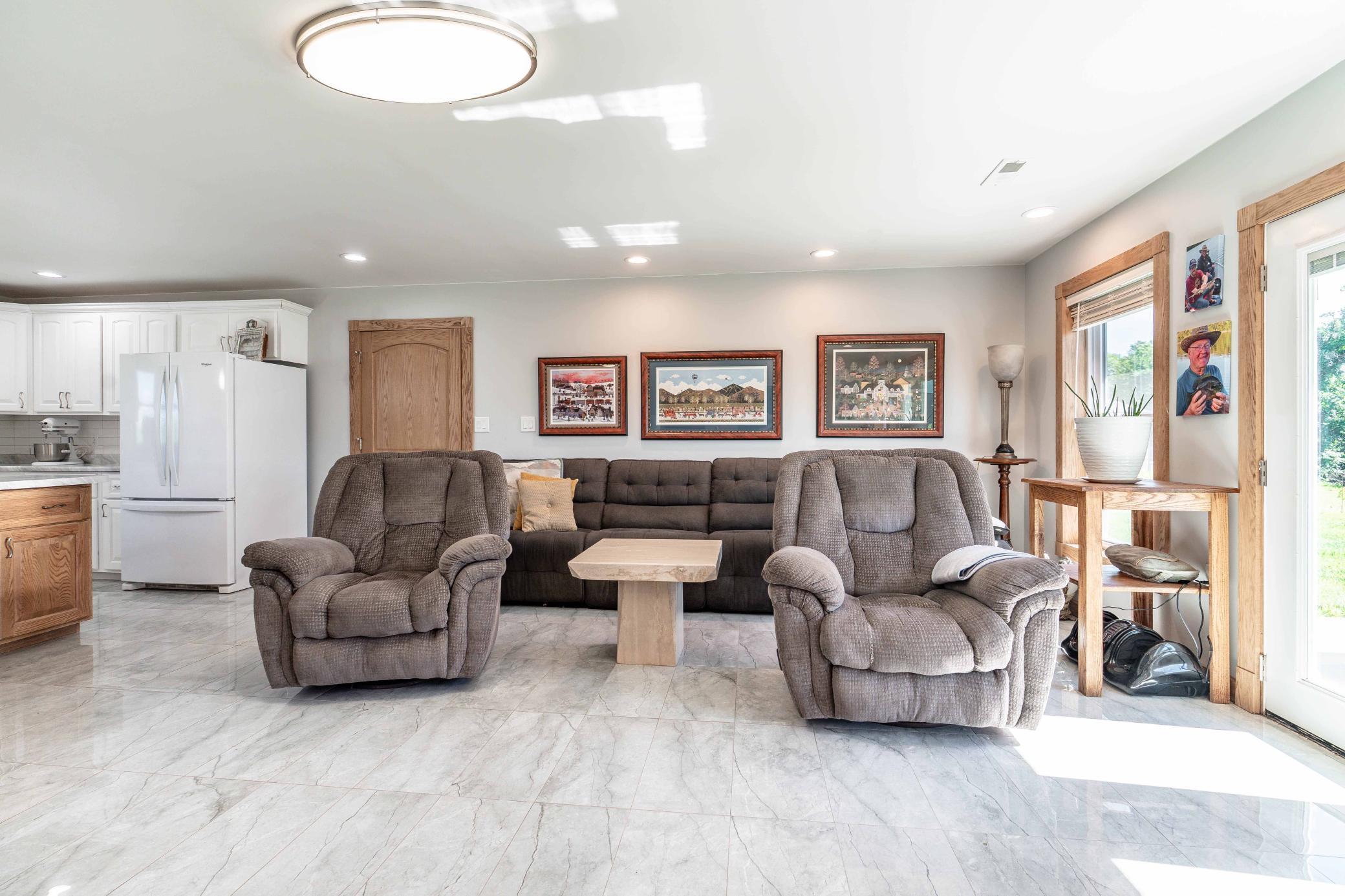 2024 single family home for sale at 19642 308th Avenue in Underwood, MN — 3 bed, 3 bath (photo 24 of 91)
