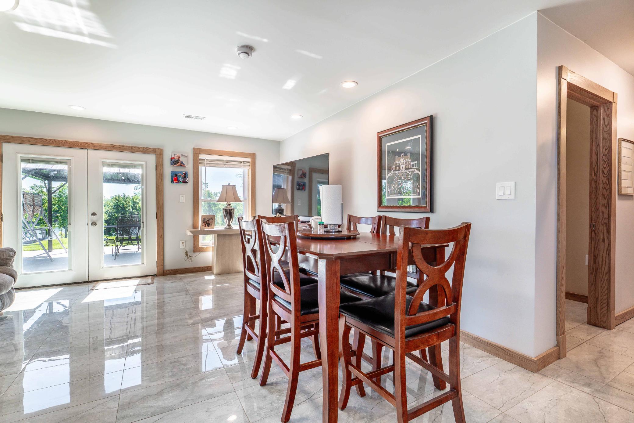 2024 single family home for sale at 19642 308th Avenue in Underwood, MN — 3 bed, 3 bath (photo 25 of 91)